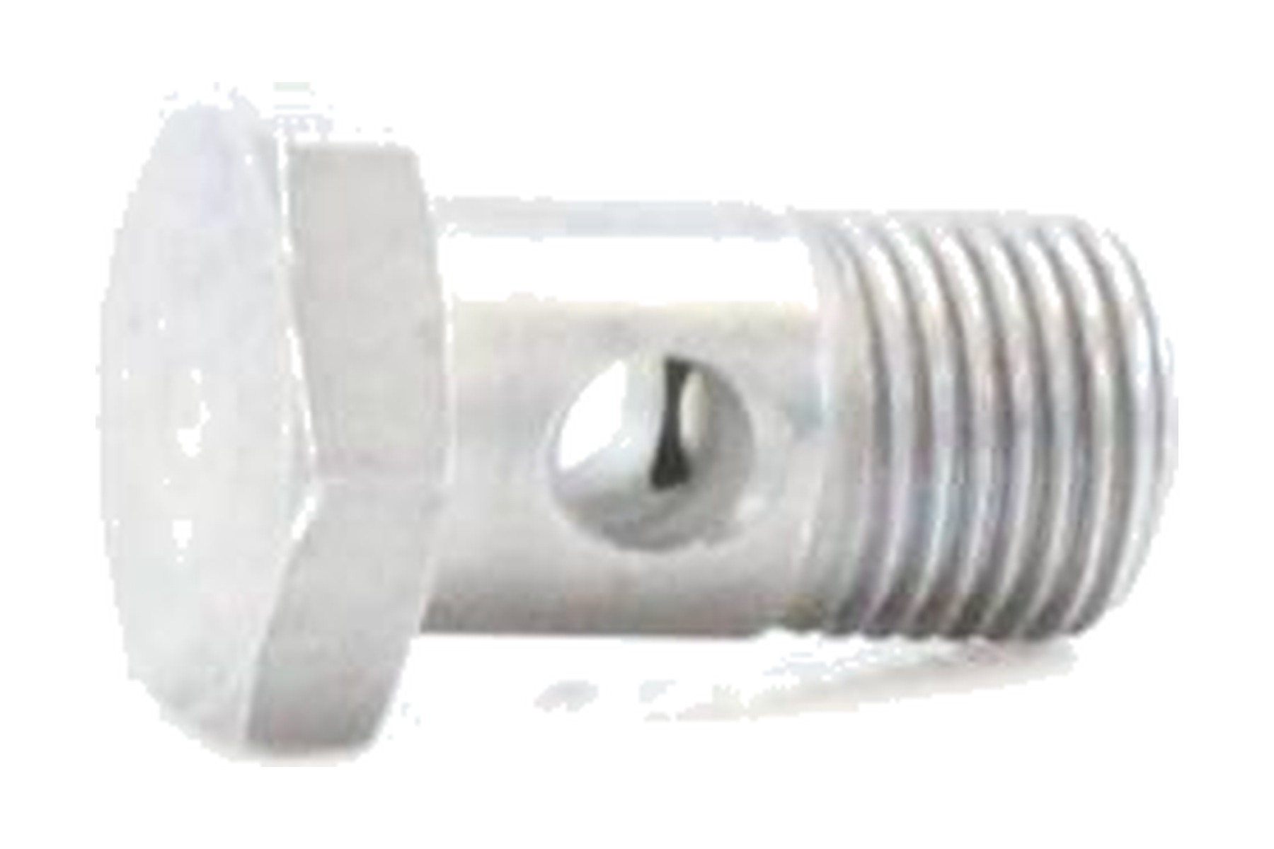 Válvula de Retenção de Óleo de Direção Hidráulica VW 6Q0422529 - Imagem 24