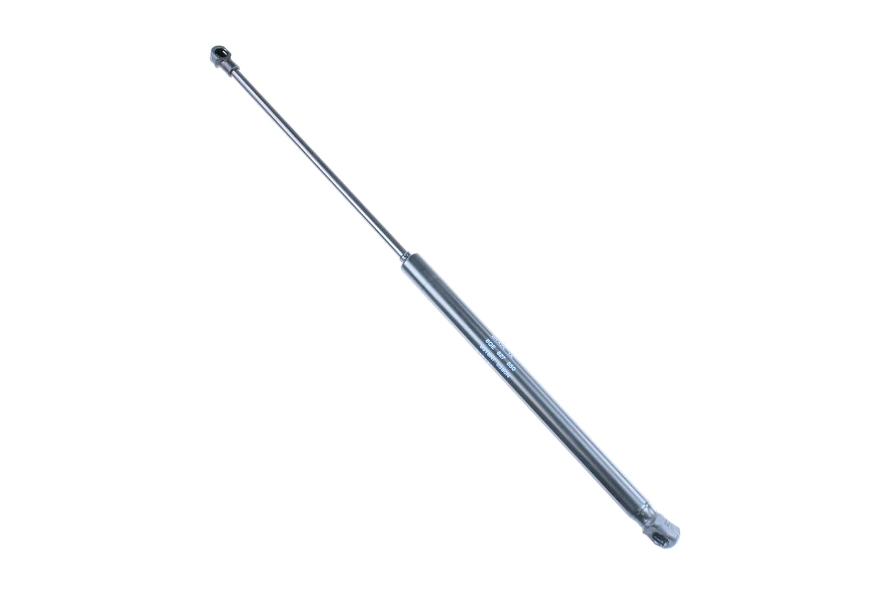 Amortecedor de Tampa de Porta-malas VW 6QE827550 - Imagem 2