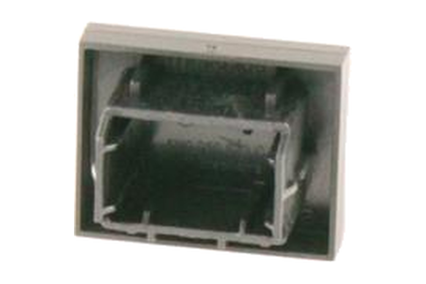 Capa de Alojamento de Botão de Painel VW 5U0959623C1QB - Imagem 14