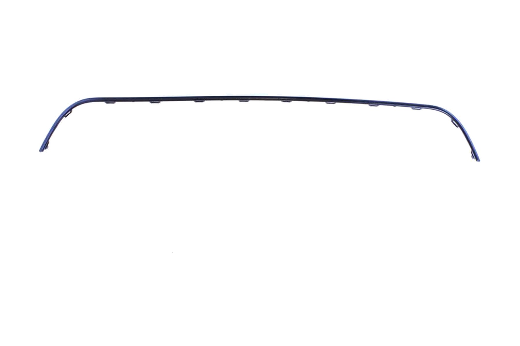 Friso de Para-choque VW 2HH853347A9B9 - Imagem 3