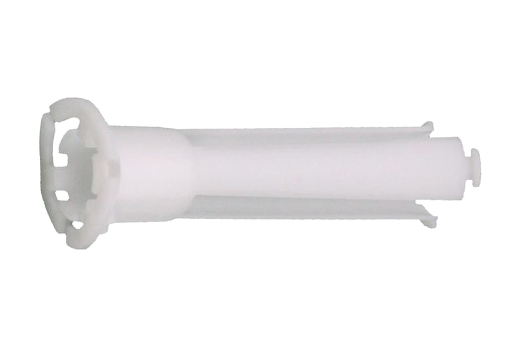 Bucha de Trambulador de Caixa de Câmbio VW 6Q0711067A - Imagem 2