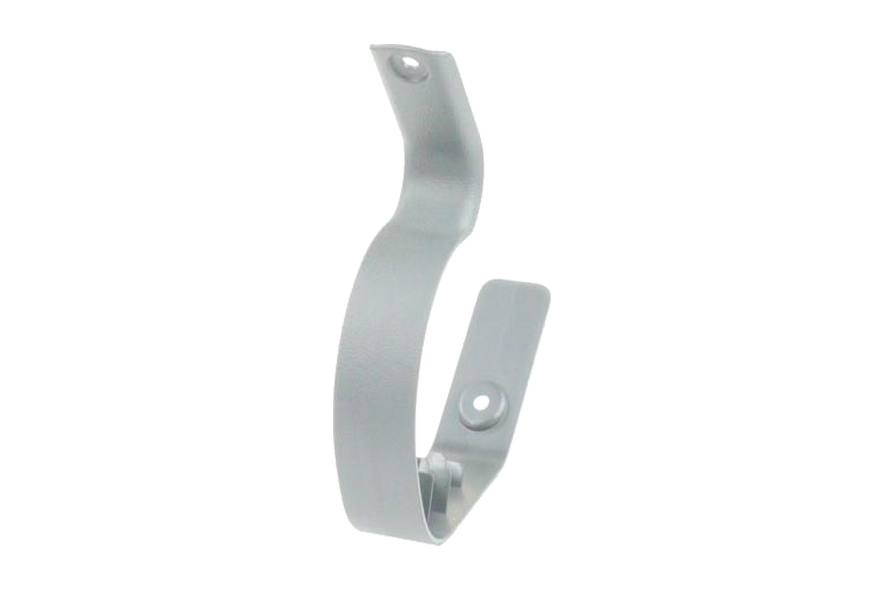 Cobertura VW 565888197B82V - Imagem 8
