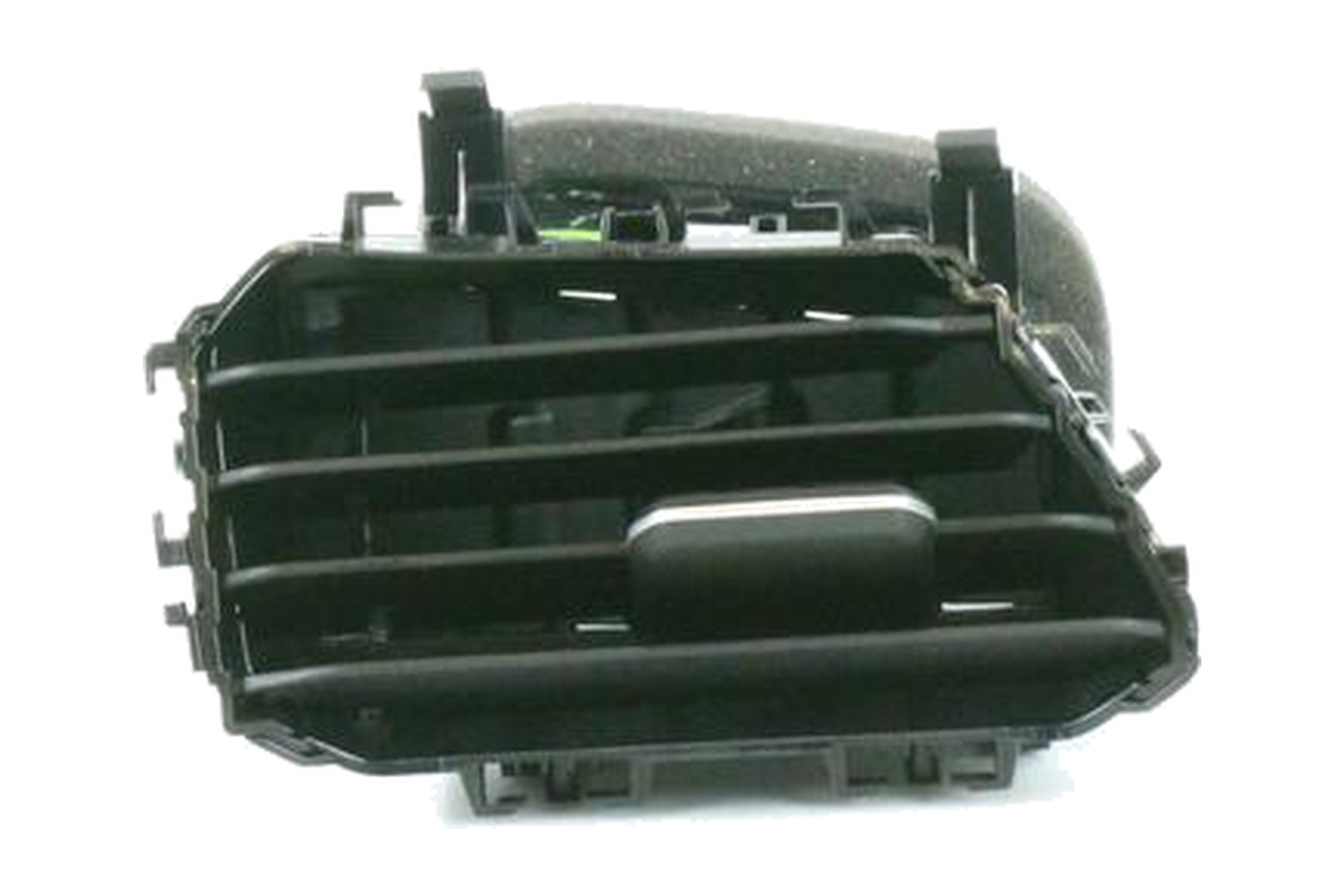 Difusor de Saída de Ar VW 2GP819703AEDW