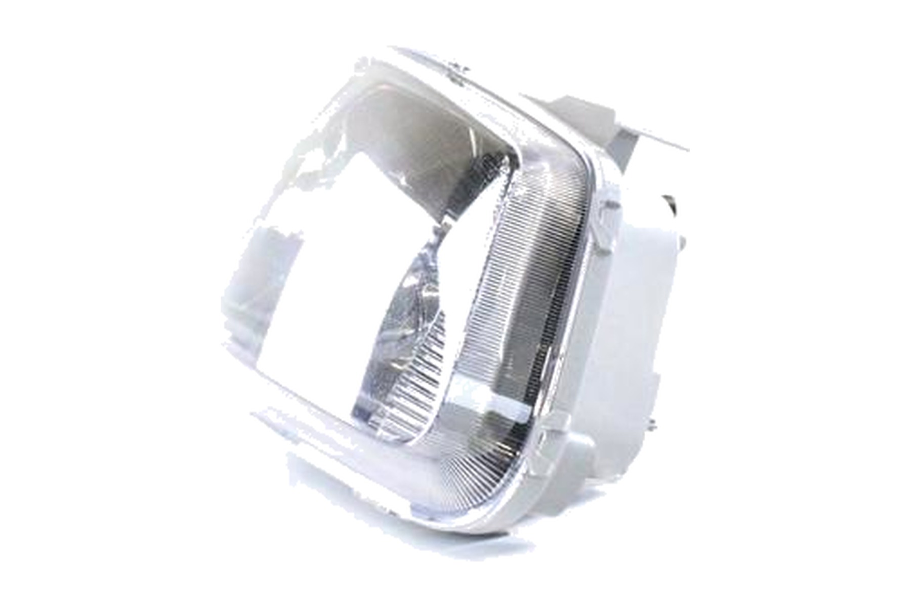Farol Direito (Passageiro) VW 5W0941044F - Imagem 6