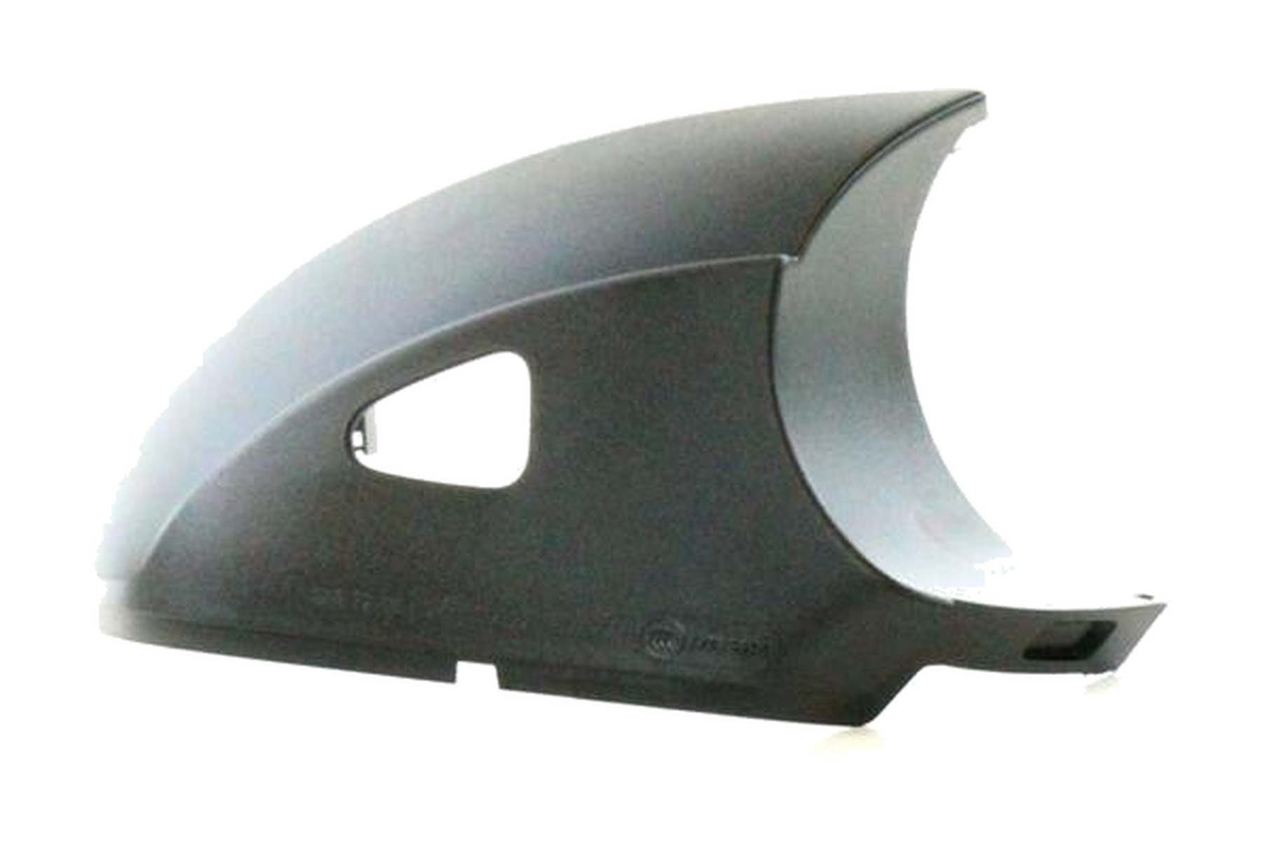 Pisca de Espelho Retrovisor Direito (Passageiro) VW 3C8949102E - Imagem 2