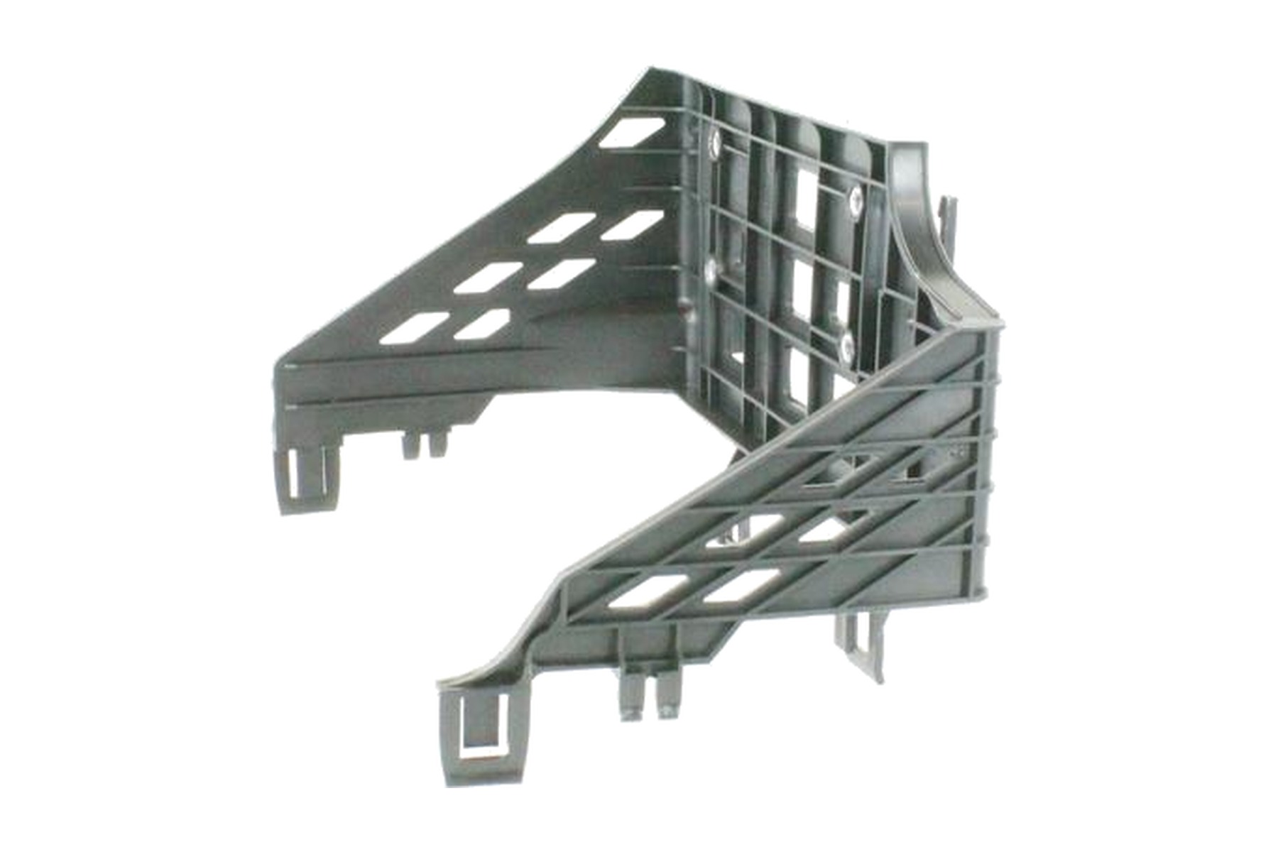 Suporte VW 5U0927163A - Imagem 6