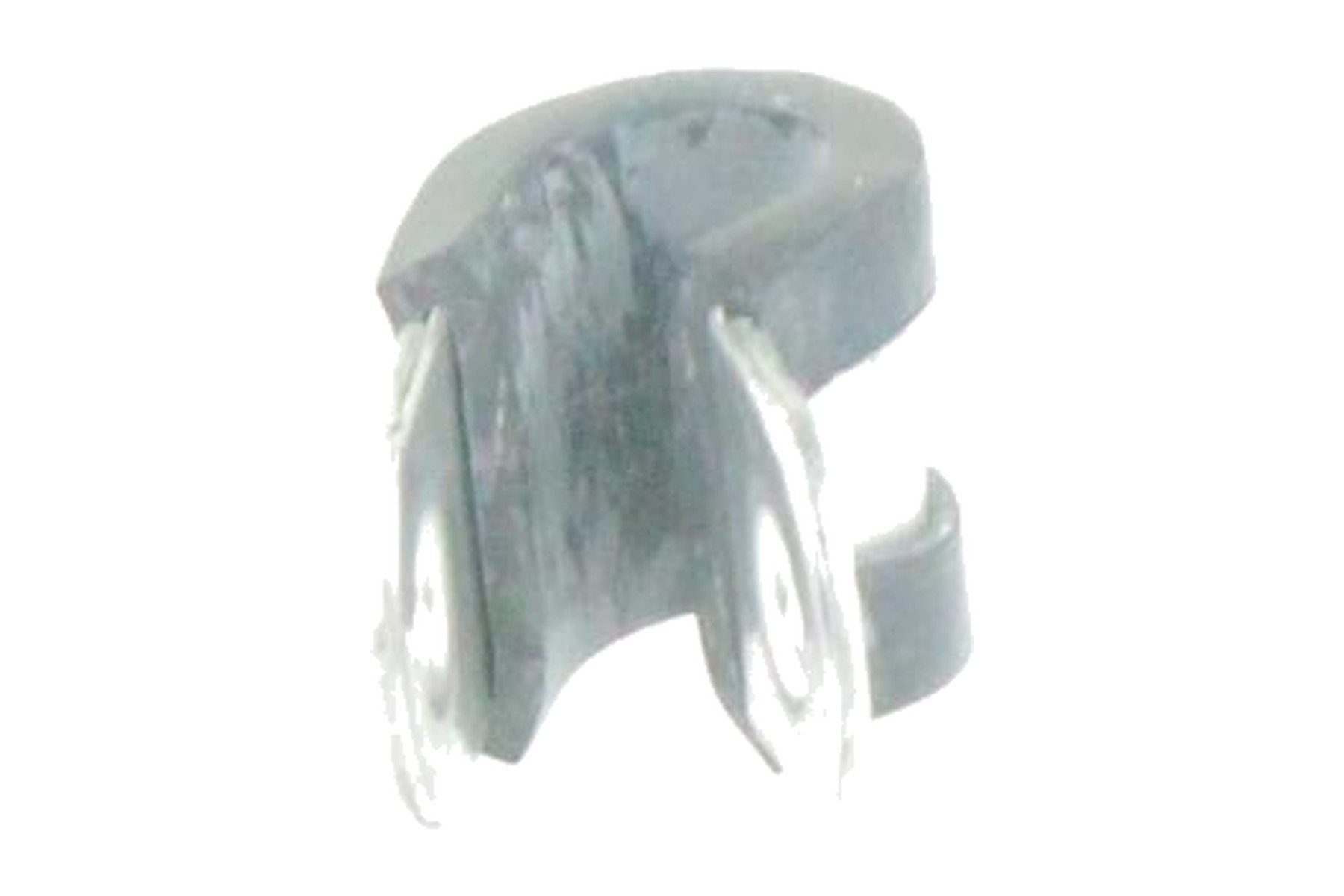 Abraçadeira VW N0206517 - Imagem 14