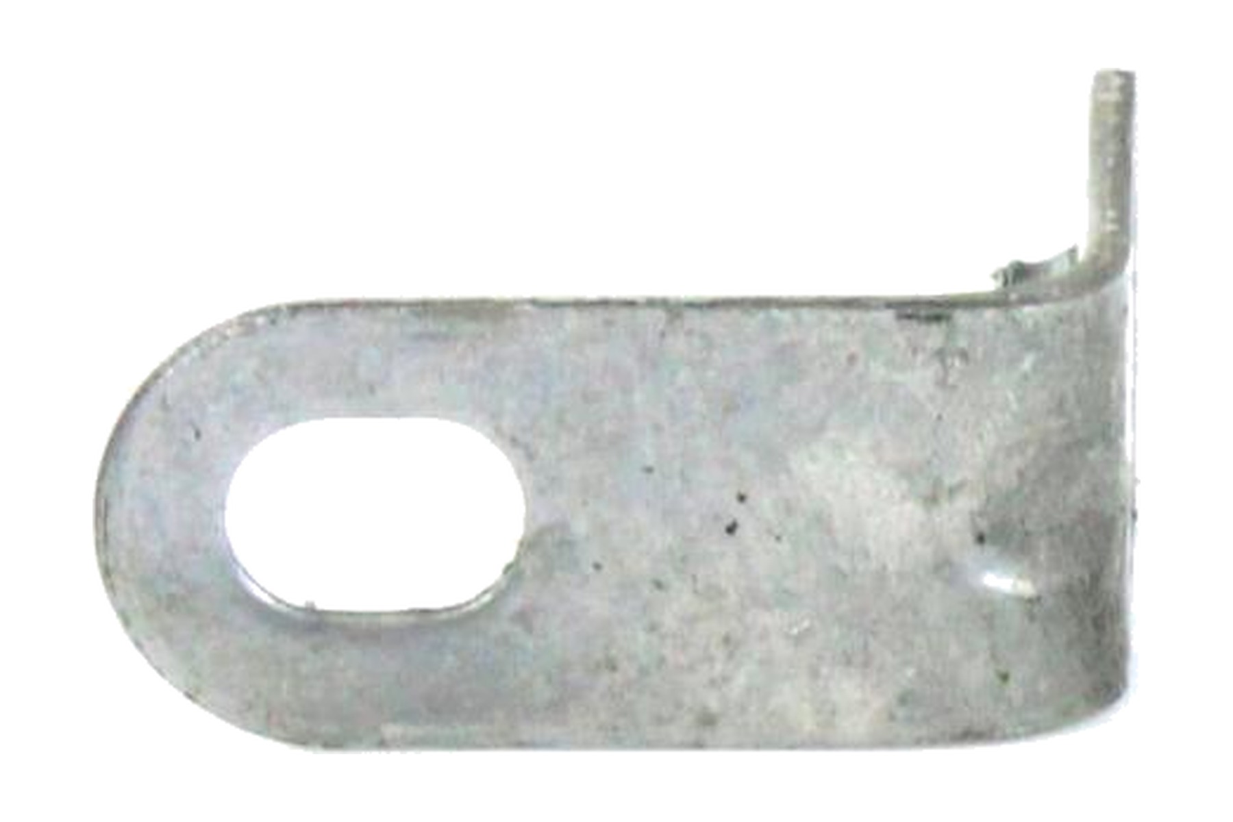 Suporte de Escapamento VW 5W0253463 - Imagem 22
