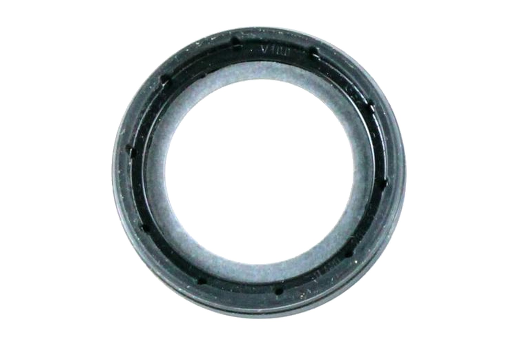 Retentor de Eixo de Comando de Válvulas VW 03L103085B - Imagem 3