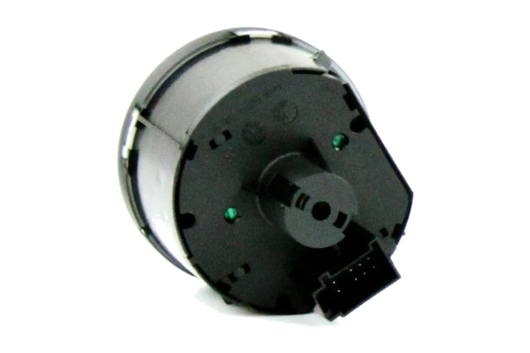 Chave de Farol VW 5U0941431DTKK - Imagem 12