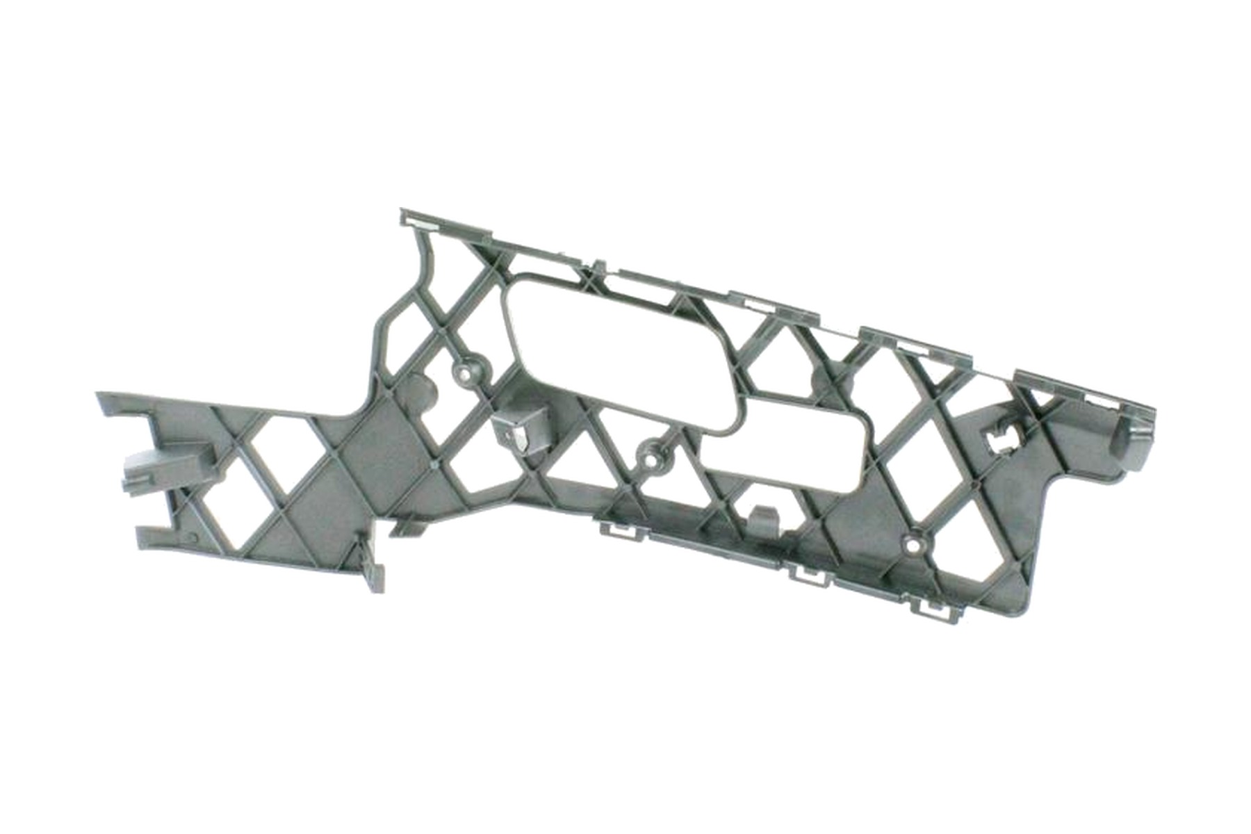 Suporte Guia de Para-choque VW 3C8807177A - Imagem 14