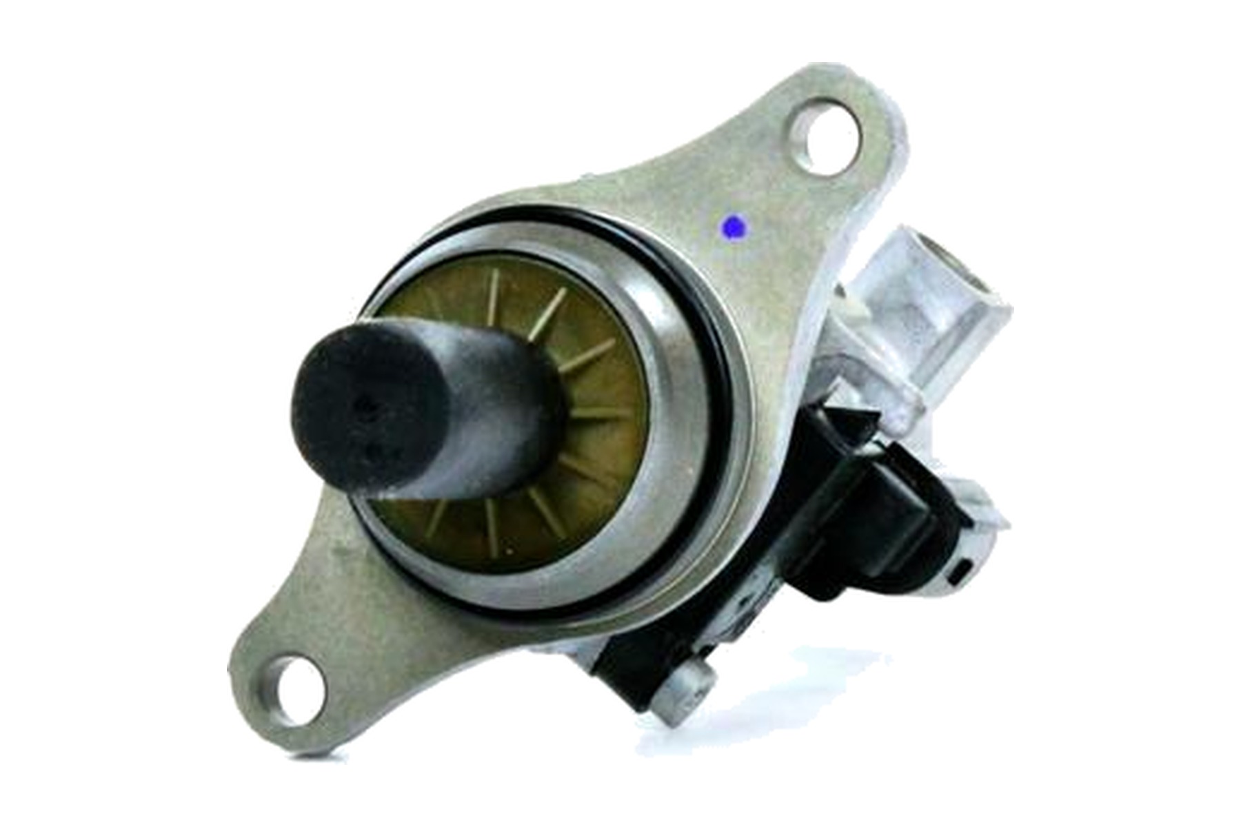 Cilindro Mestre de Freio VW 1K1614019AF - Imagem 8