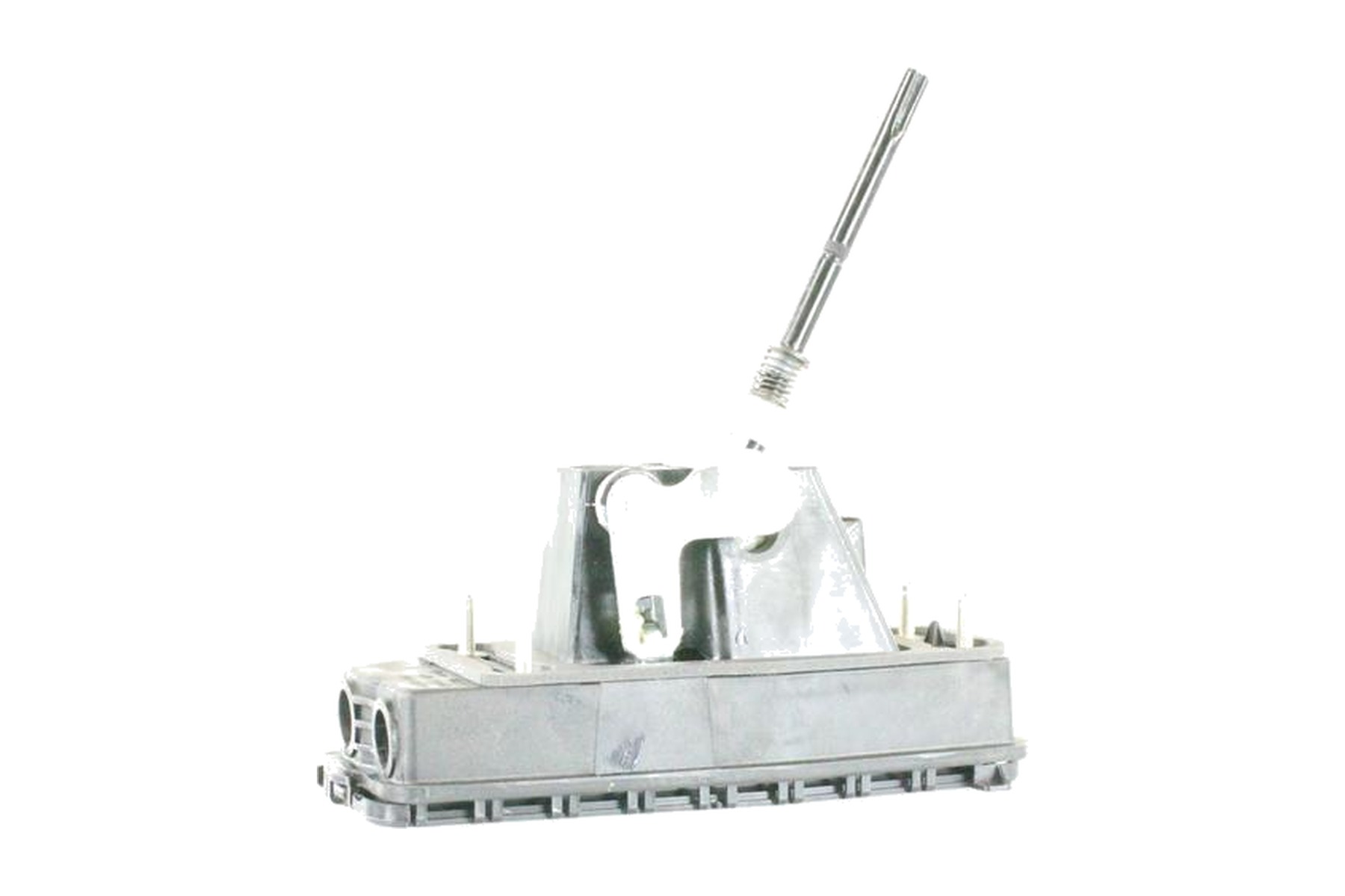 Kit de Reparo de Mecanismo de Alavanca de Caixa de Câmbio VW 5Z0798041D - Imagem 12