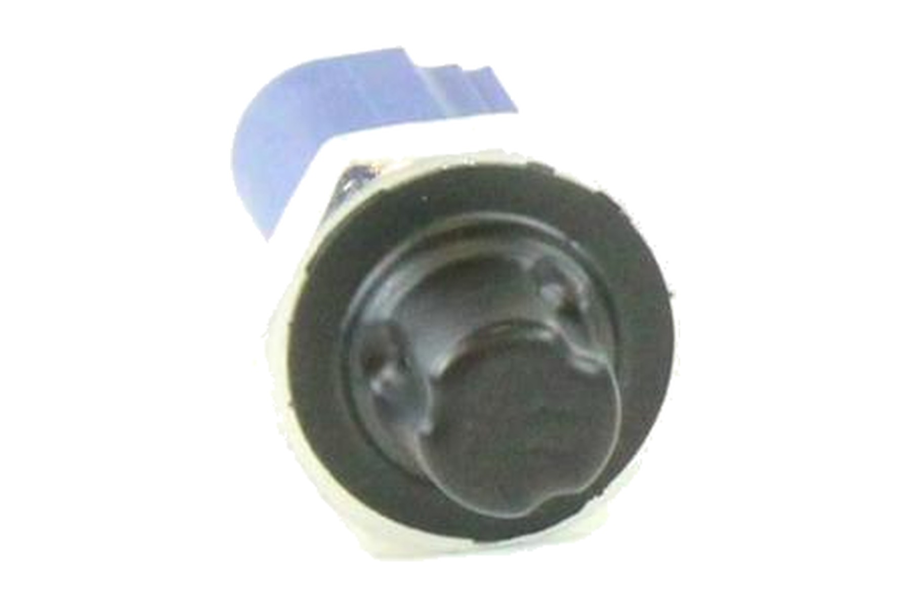 Interruptor de Pressão de Óleo de Motor VW 06K919081 - Imagem 6