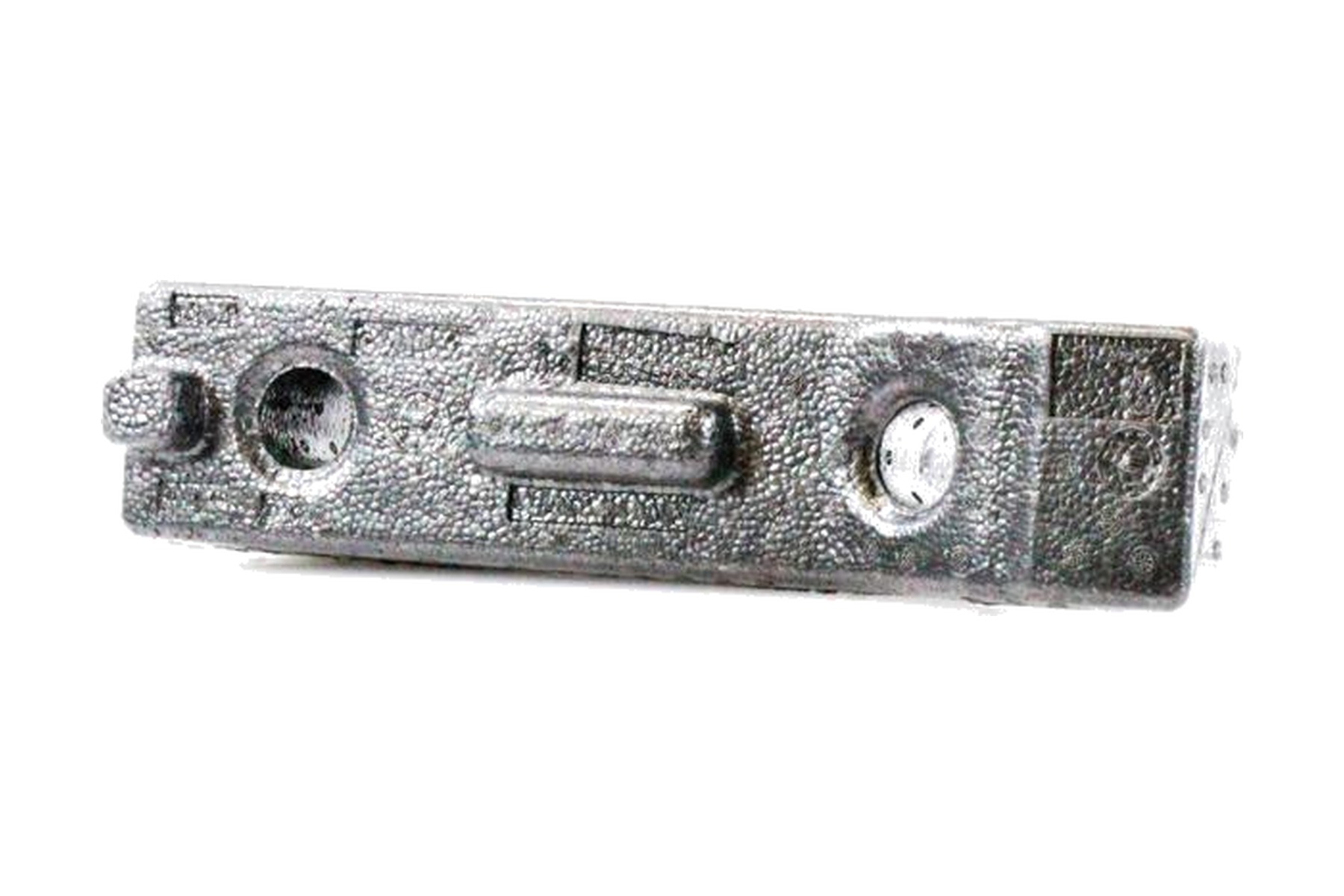 Espuma de Impacto de Para-choque VW 5U0807240A - Imagem 15