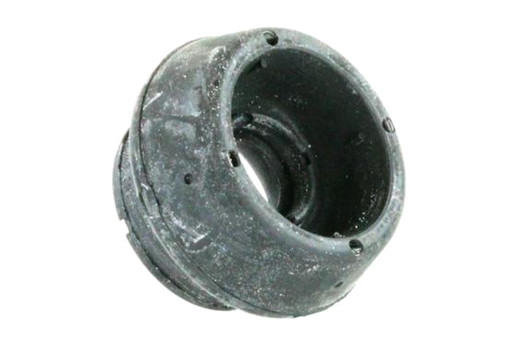 Coxim de Amortecedor Dianteiro VW 1S0412331 - Imagem 22