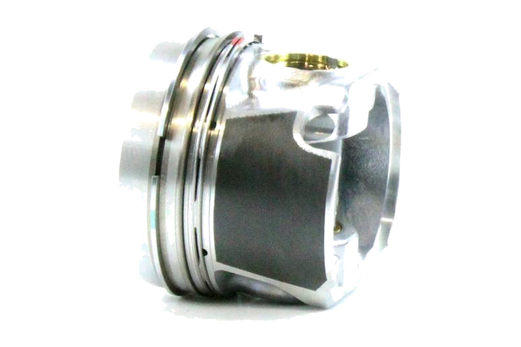Pistão de Motor VW 03L107065AH001 - Imagem 7
