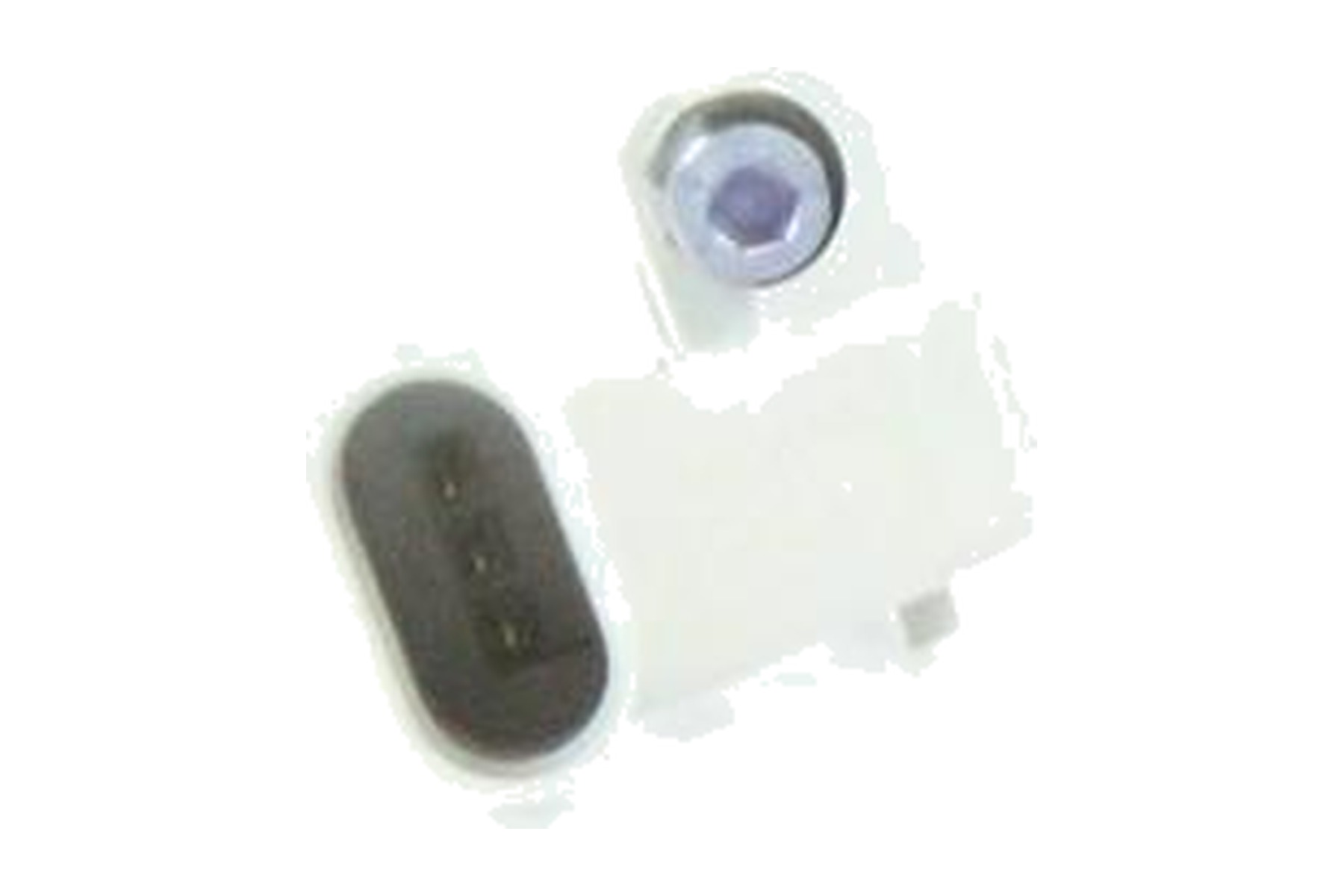 Sensor de Rotação VW 03C906433E - Imagem 20