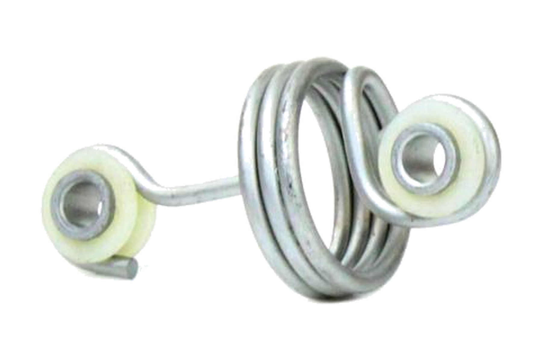 Mola de Tração de Servo Freio VW 5U0612337A - Imagem 3