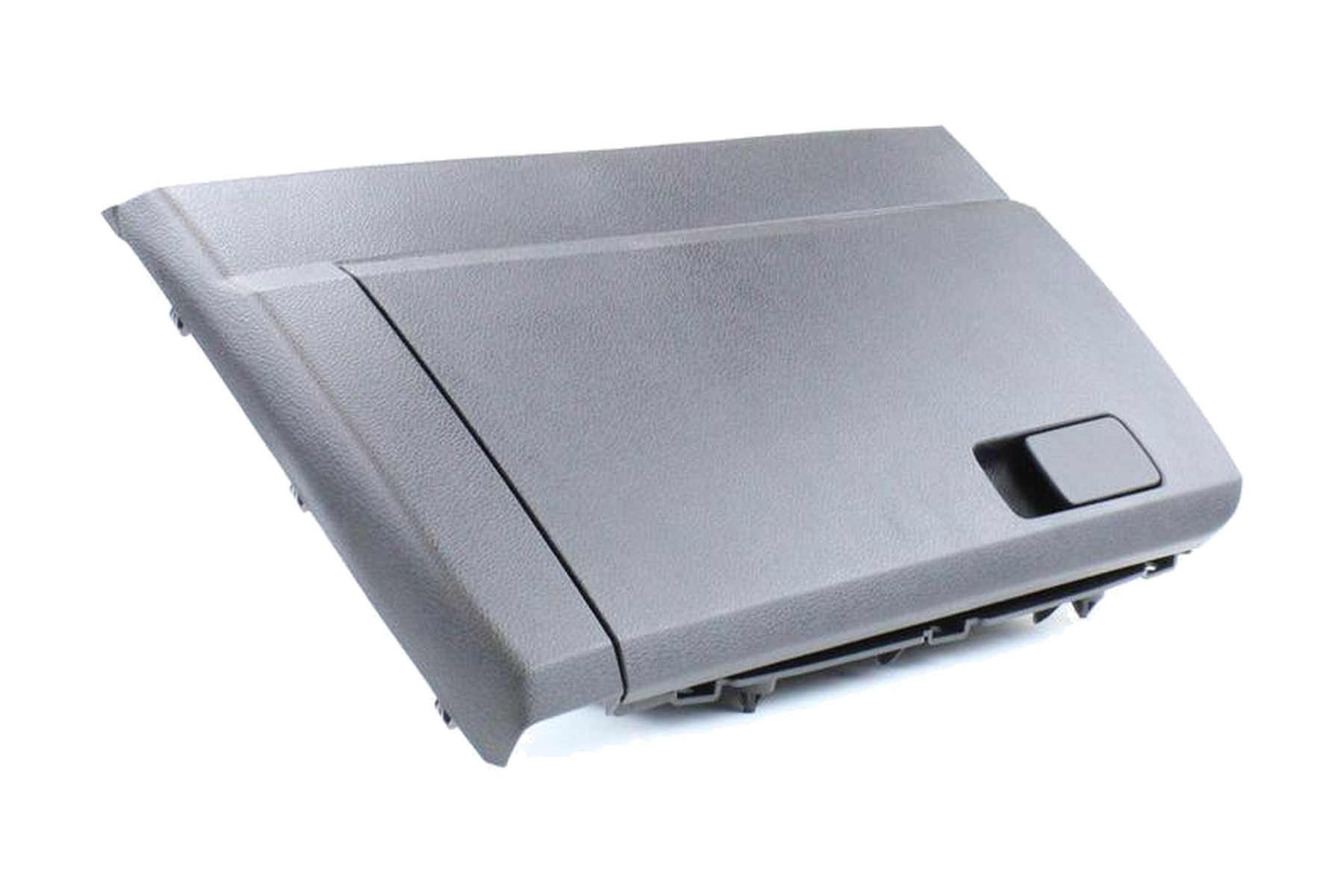 Porta-luvas VW 5U1857097BAIZ - Imagem 22