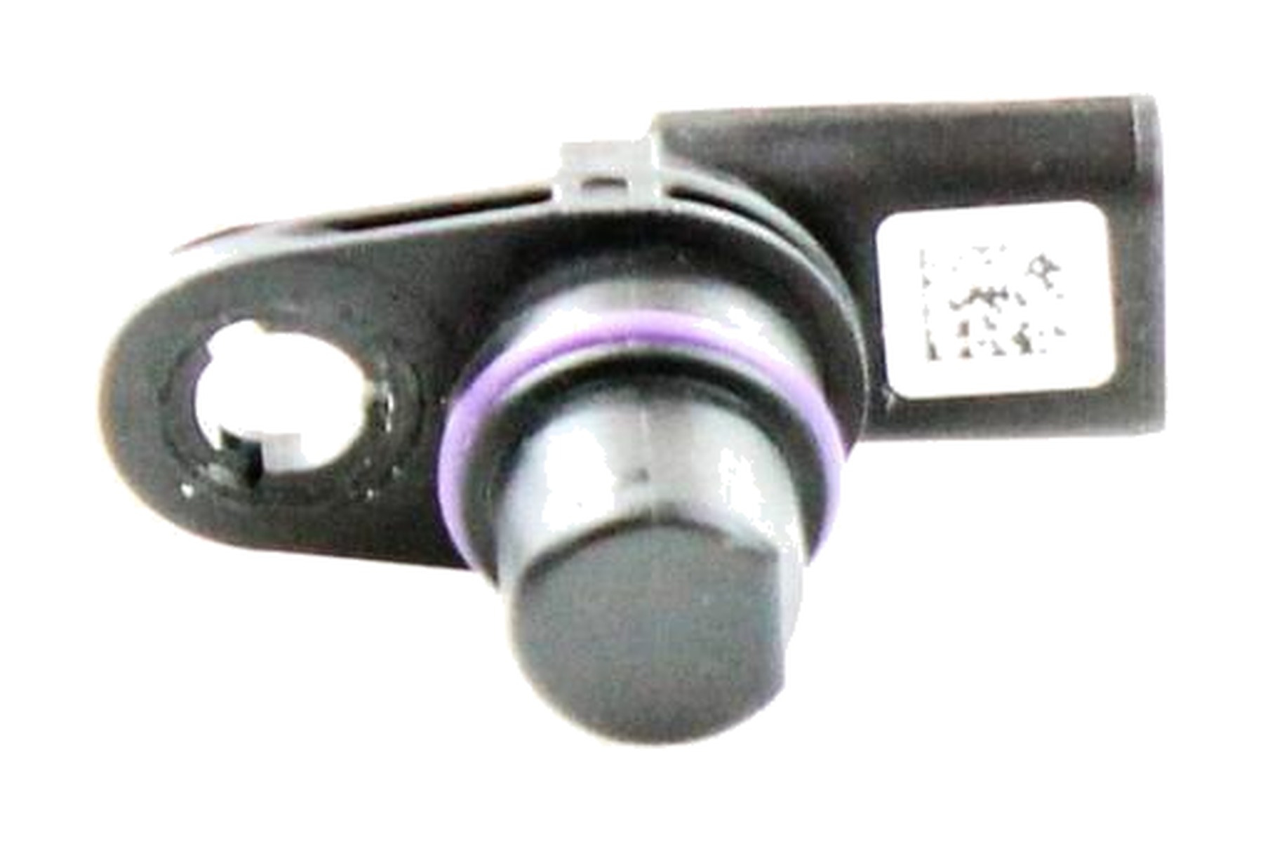 Sensor de Fase de Comando de Válvulas VW 04C907601K - Imagem 13