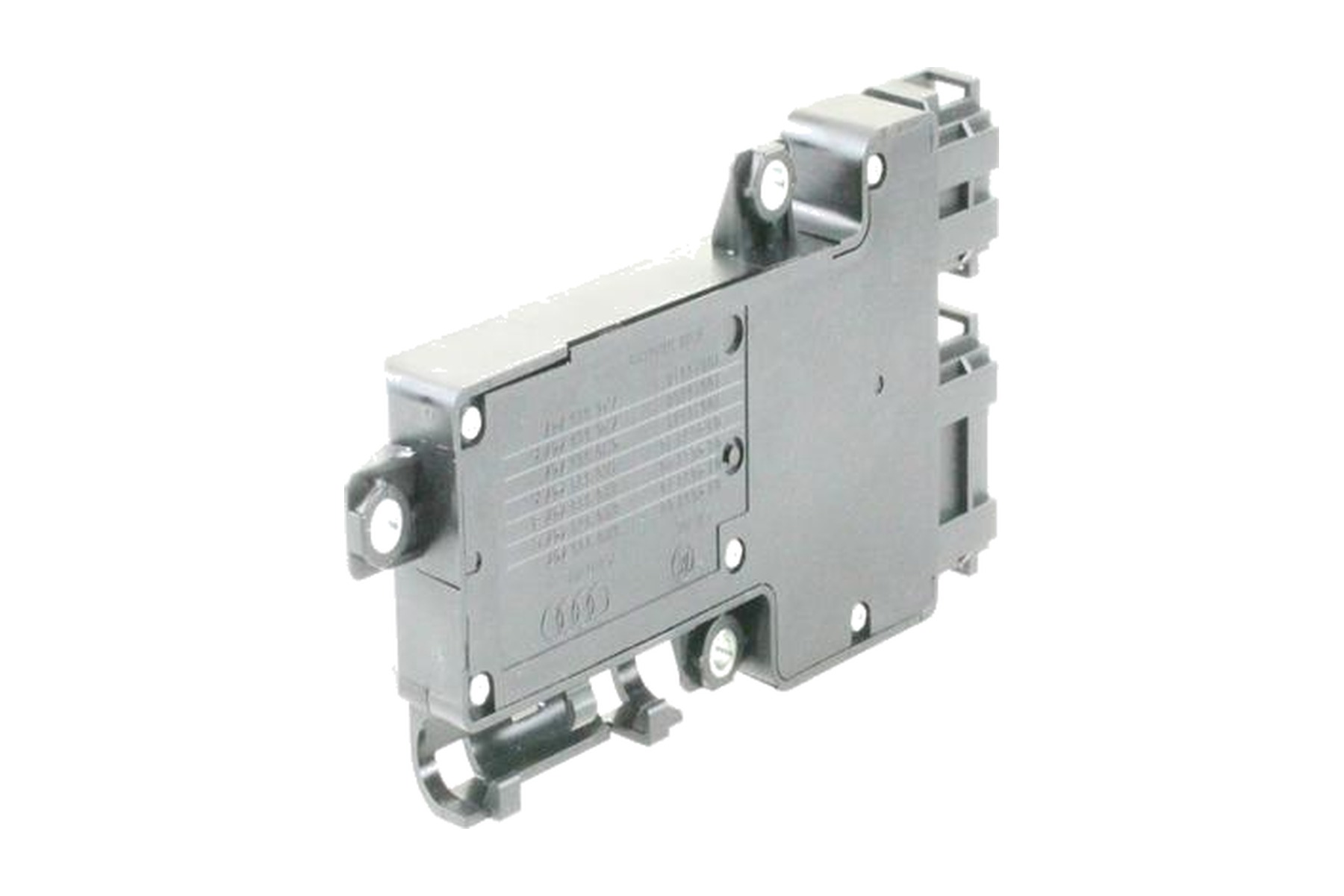 Interruptor de Ajuste de Posição de Banco VW 8K0959747 - Imagem 10