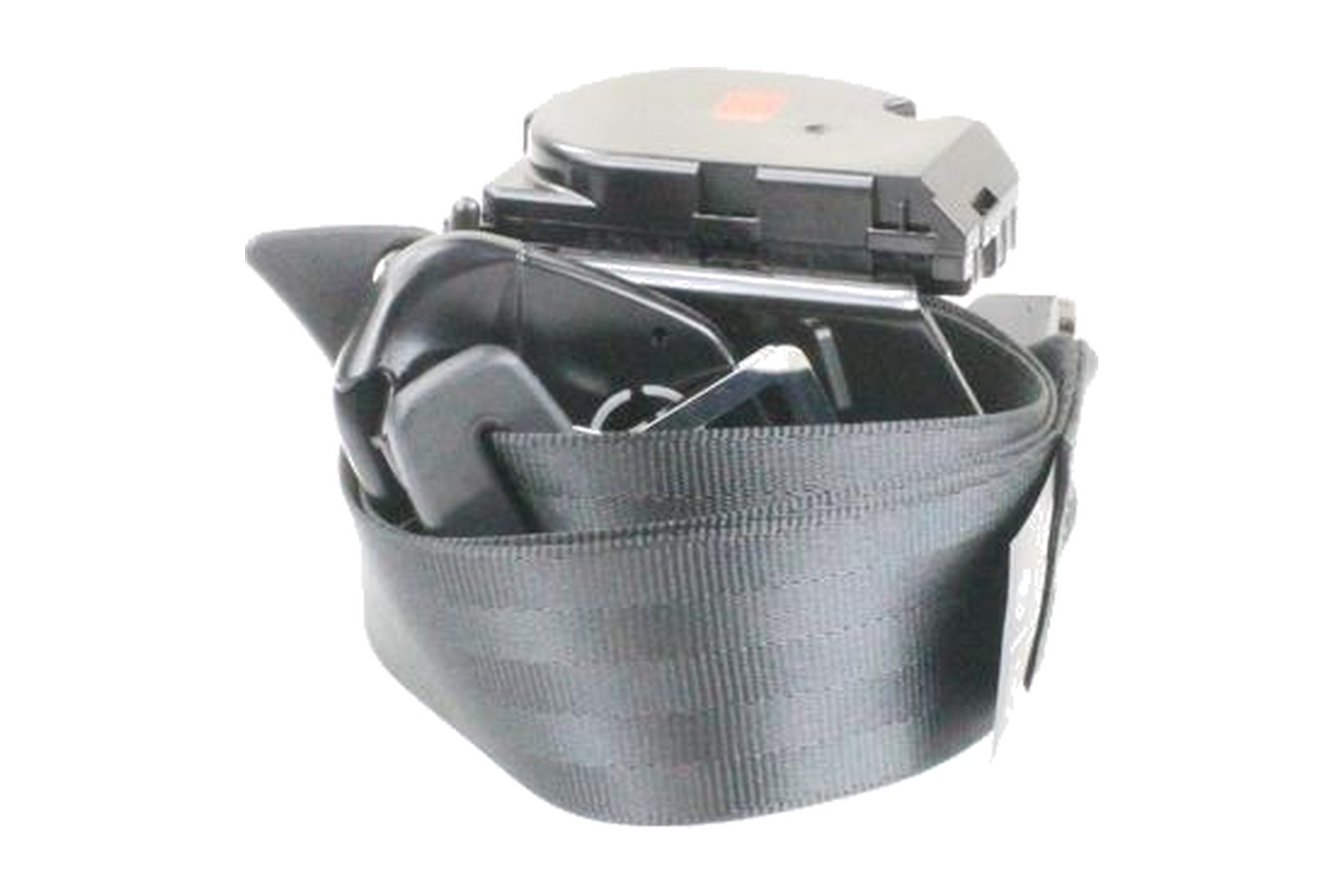 Cinto VW 5W3857805AWZH - Imagem 22