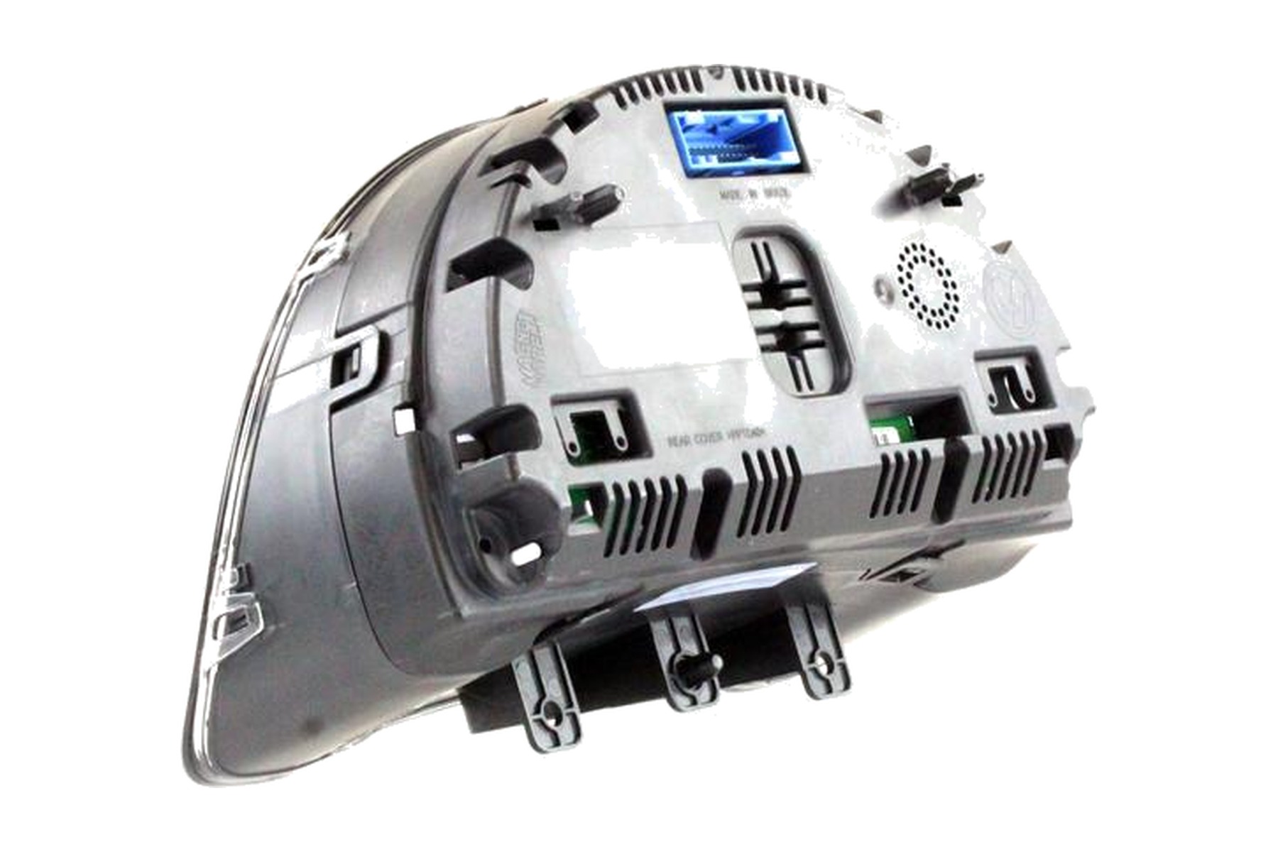 Painel de Instrumentos VW 1SB920850A - Imagem 10