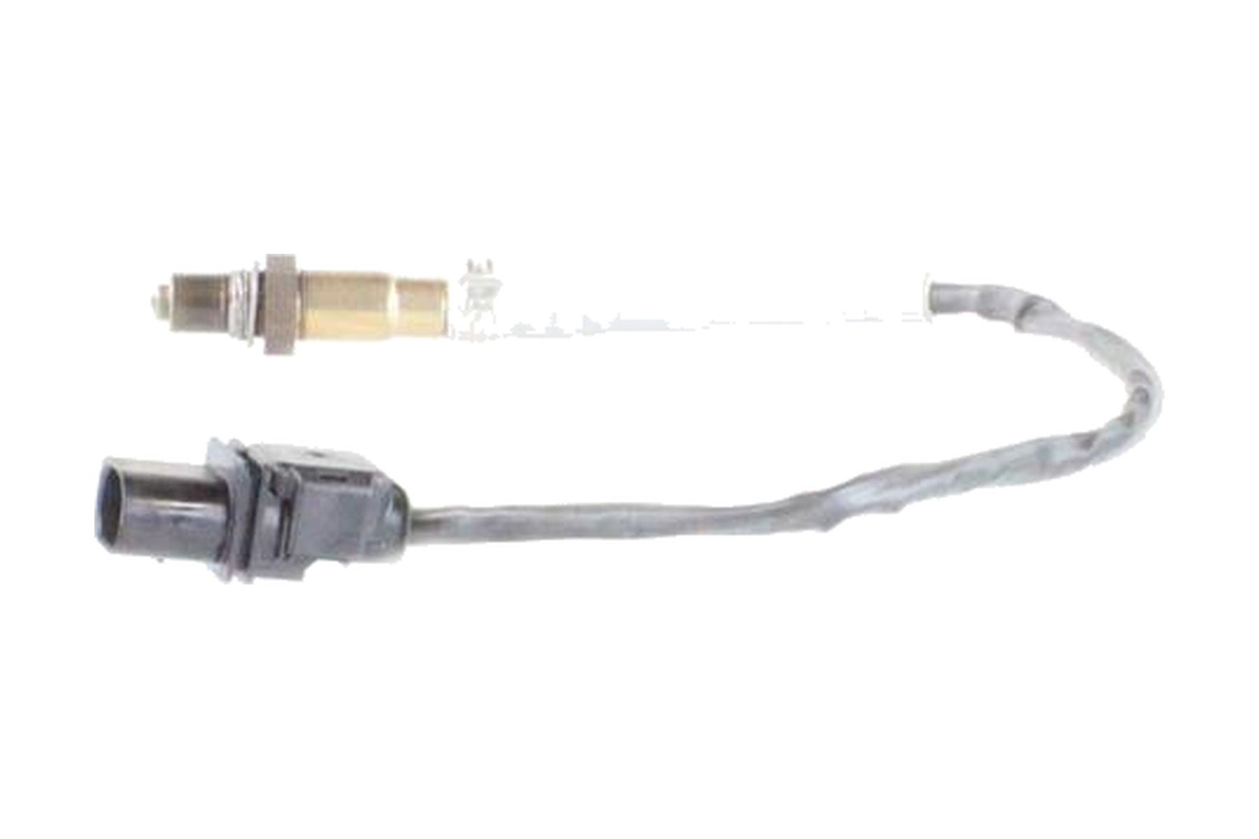 Sonda Lambda de Escapamento VW 06J906262M - Imagem 7