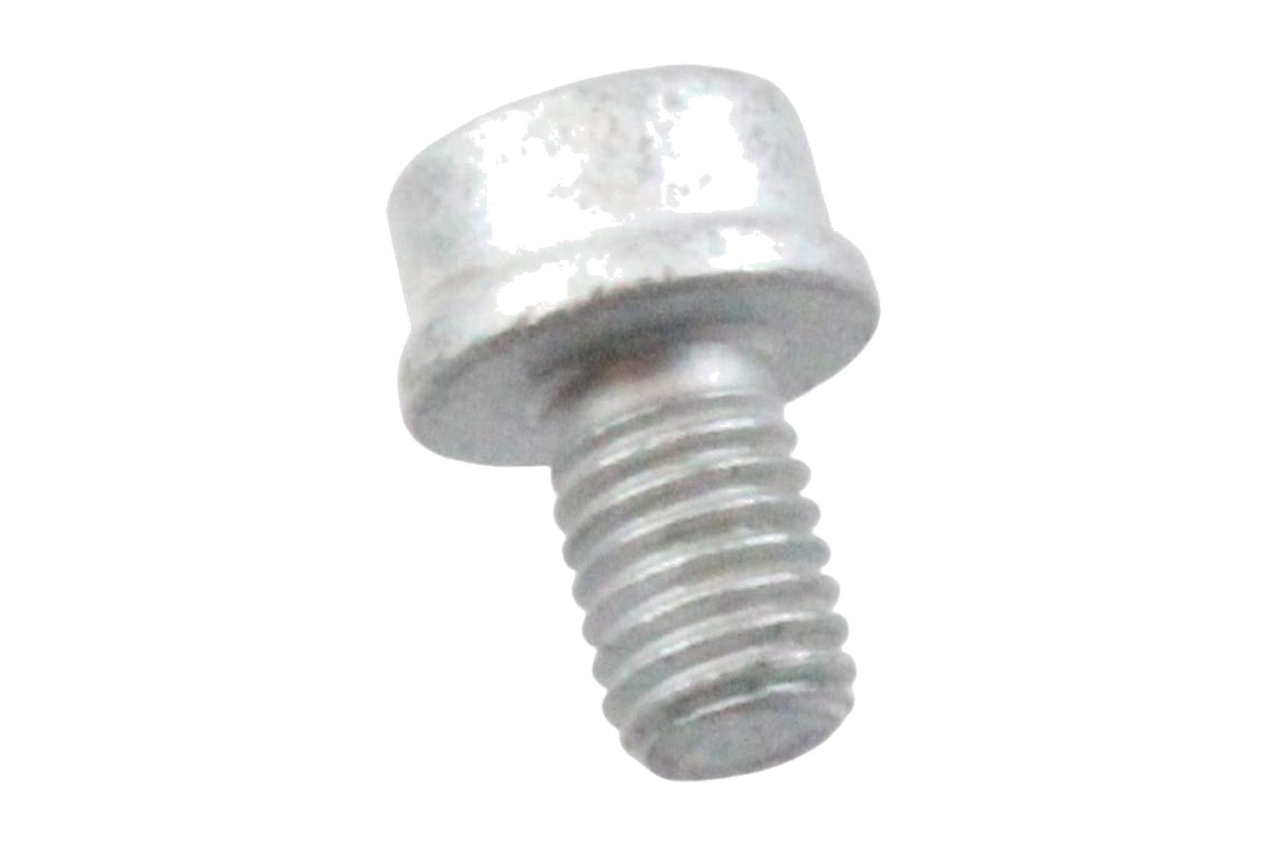 Parafuso VW N91052201 - Imagem 2