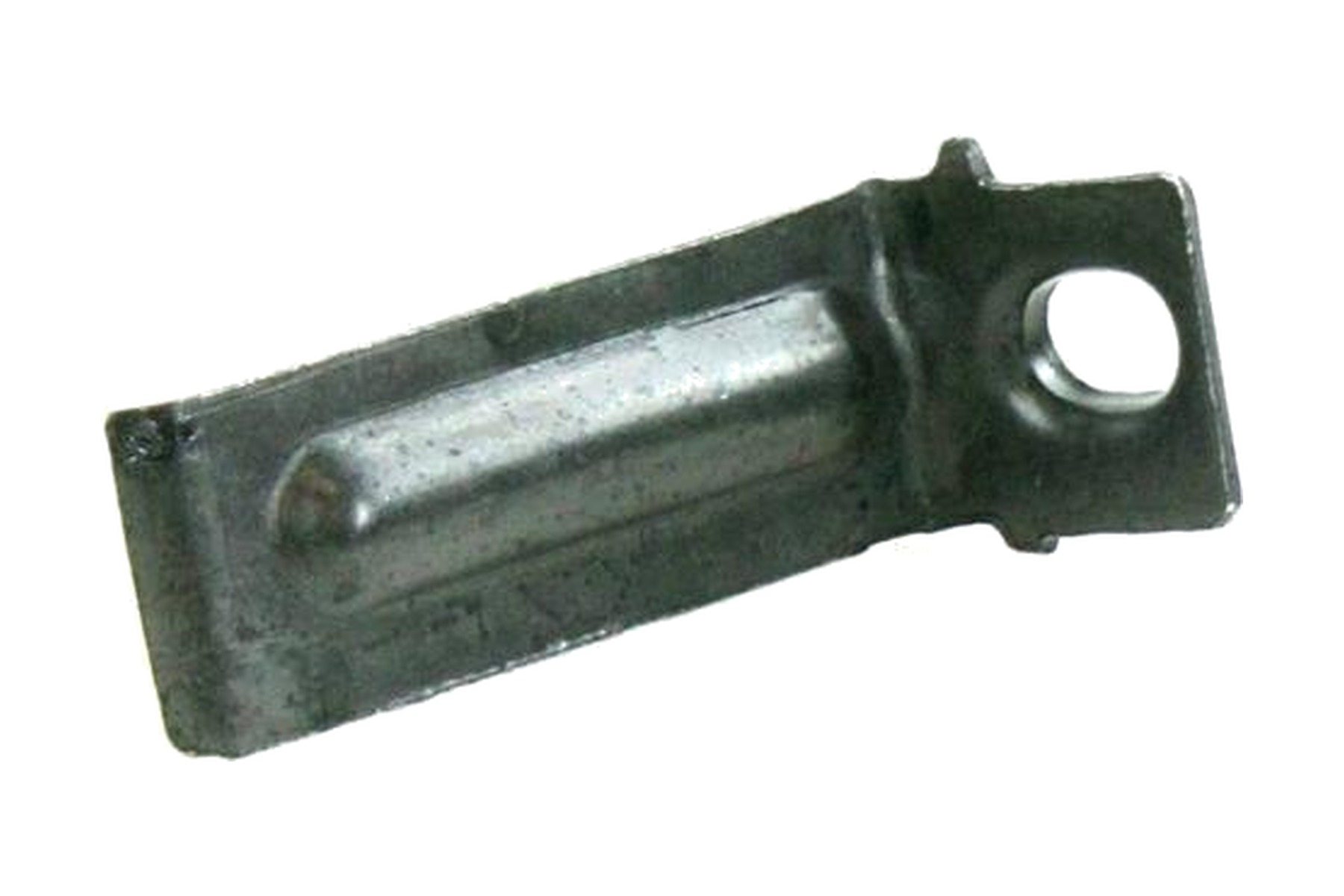 Suporte VW 5U0906357 - Imagem 10