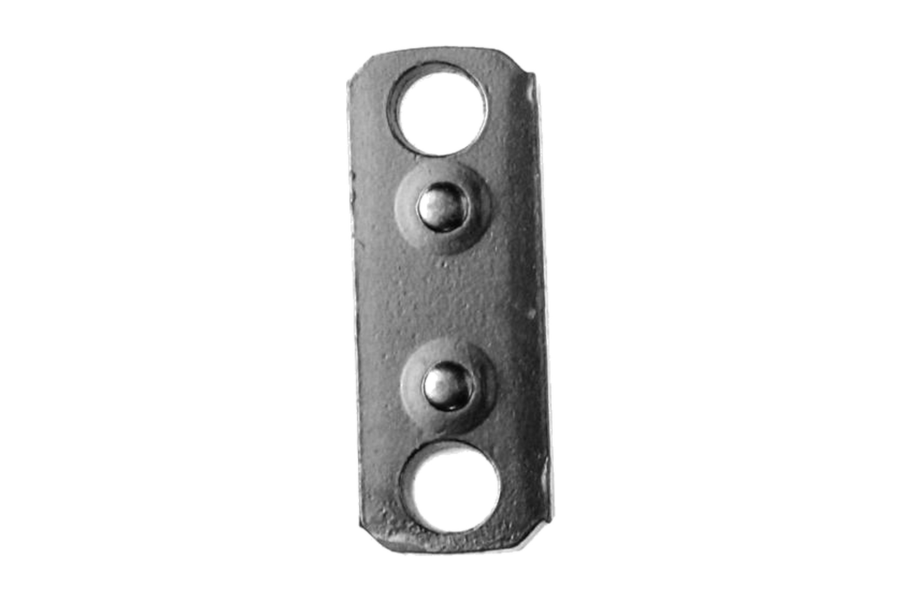 Base de Fixação de Moldura de Correia Dentada VW 0261092711CTR - Imagem 3