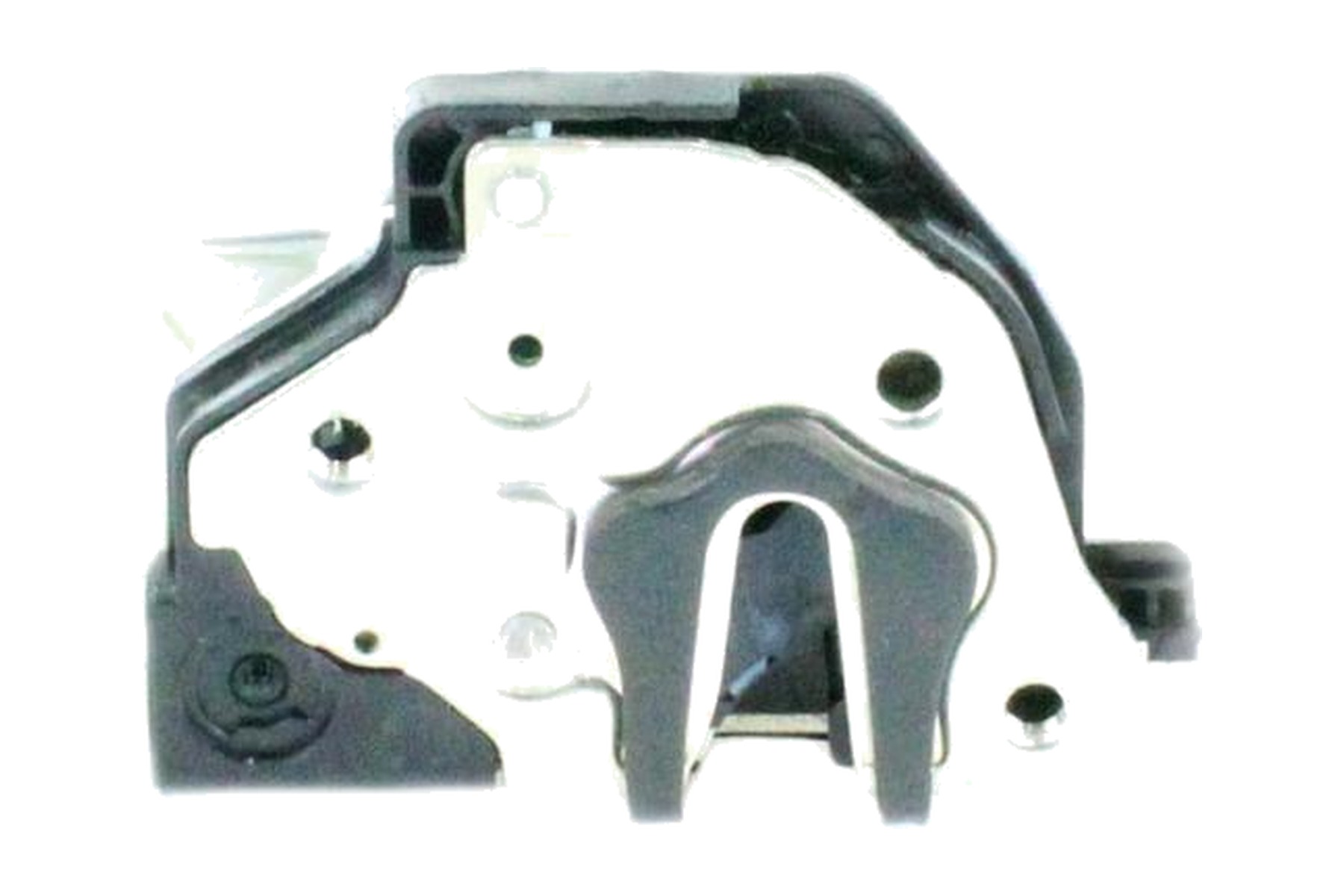 Fechadura de Porta VW 5U1837016AL