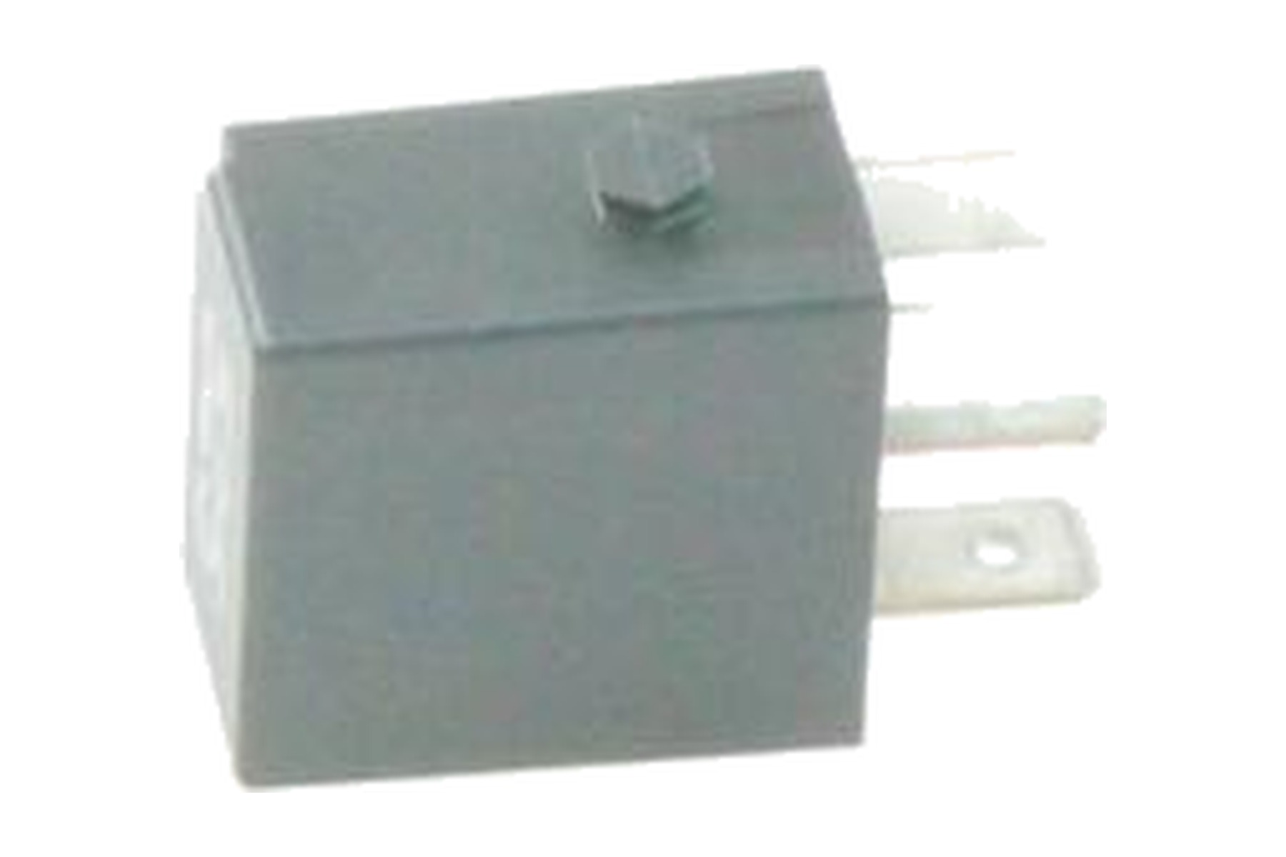 Relé VW 3Q0951253 - Imagem 13