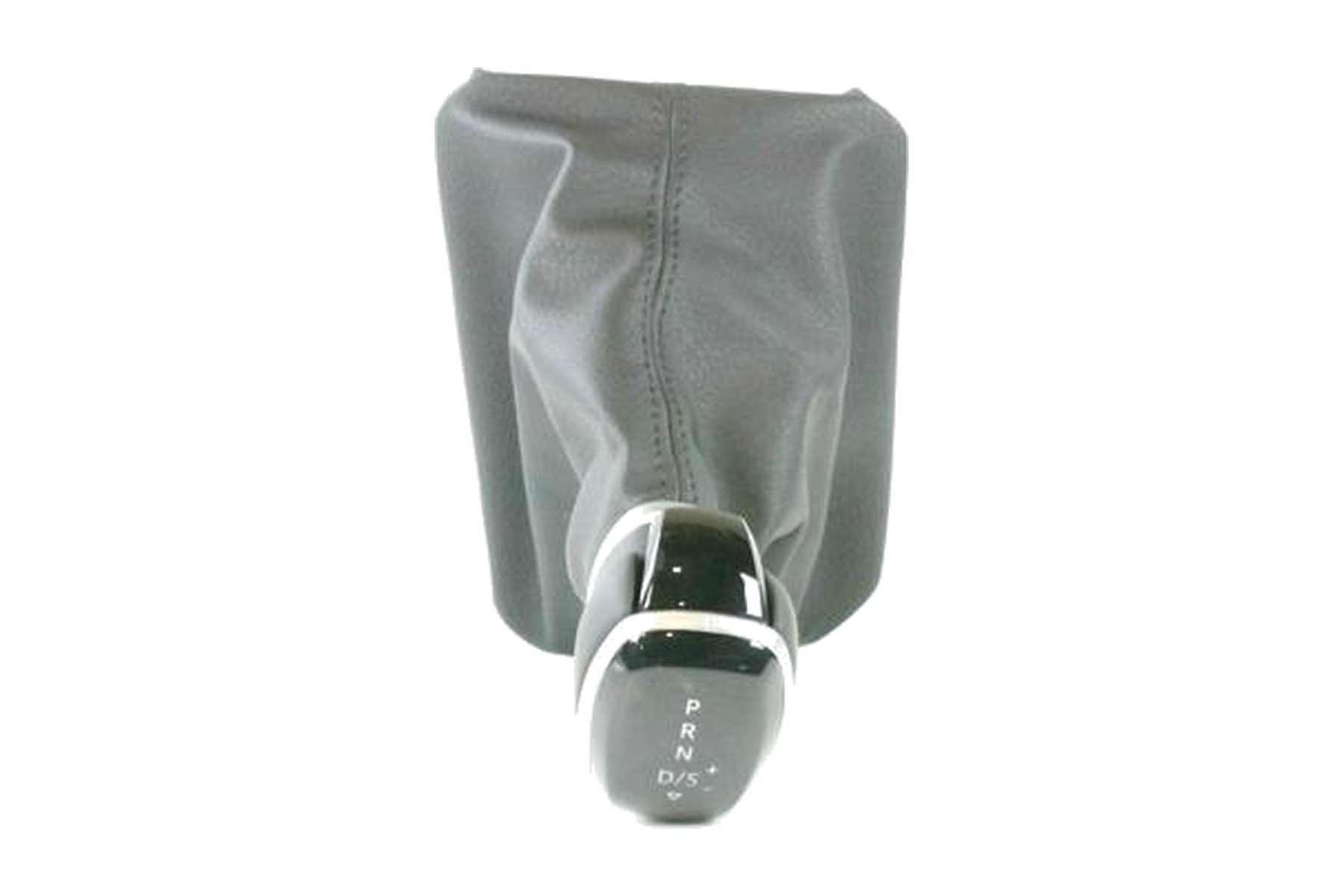 Manopla de Alavanca de Câmbio VW 2G1713203MPOC