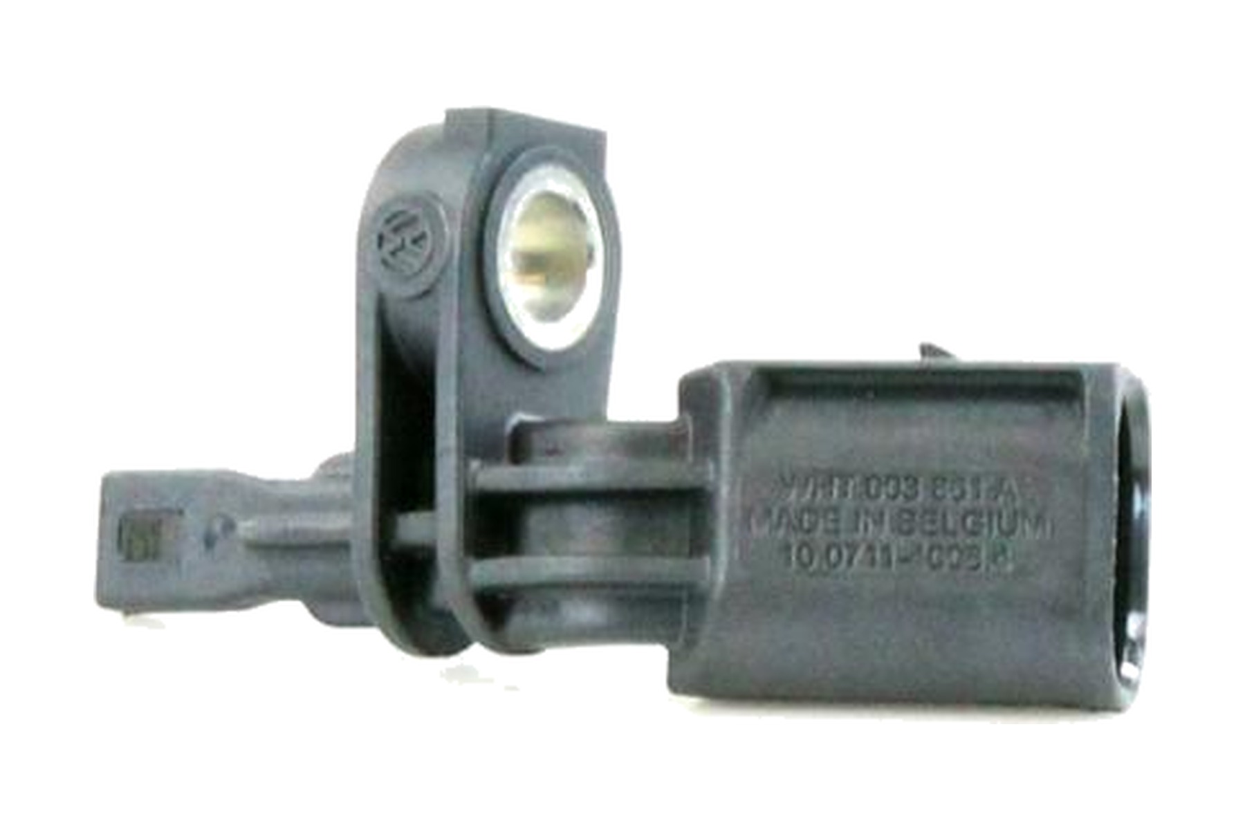 Sensor de Freio ABS VW WHT003861A - Imagem 3