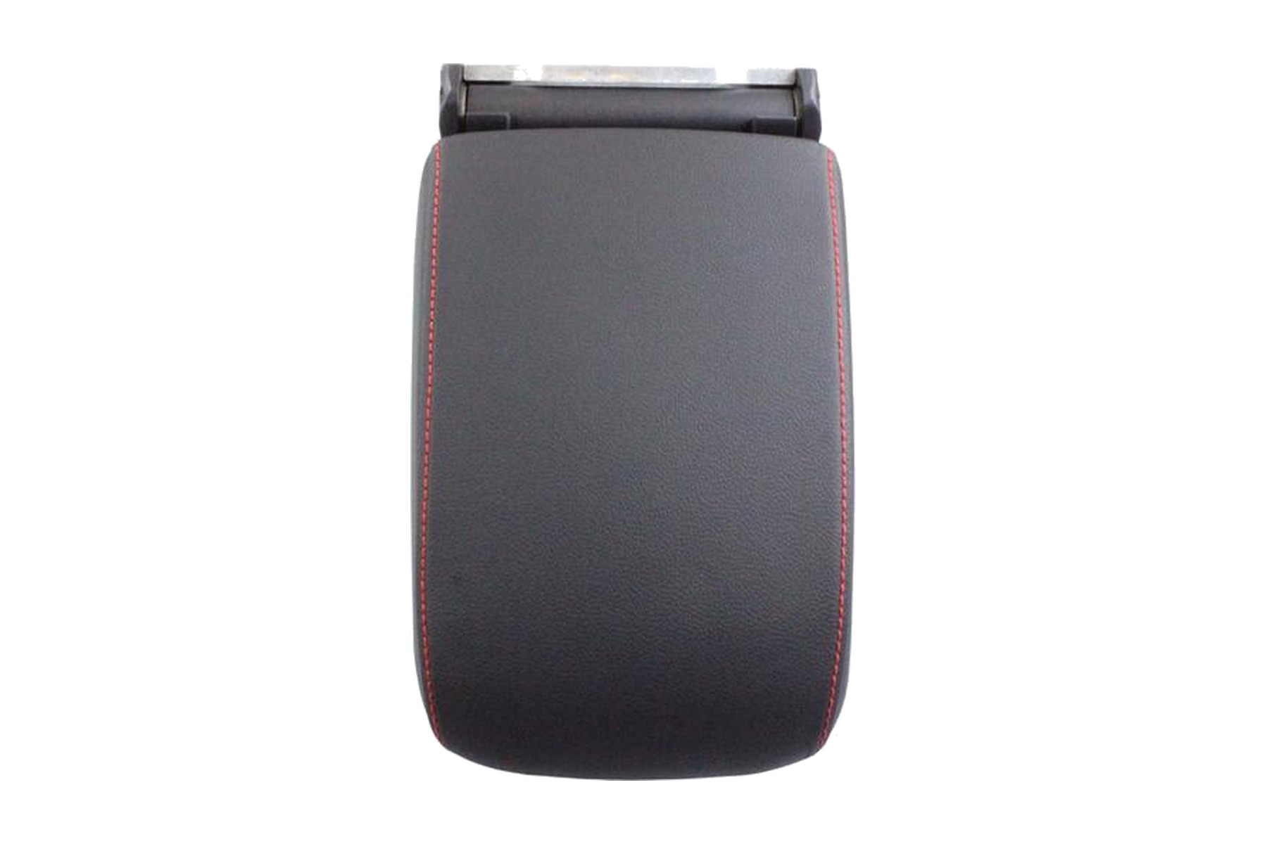 Apoio de Braço VW 5GM864207CBKX - Imagem 3