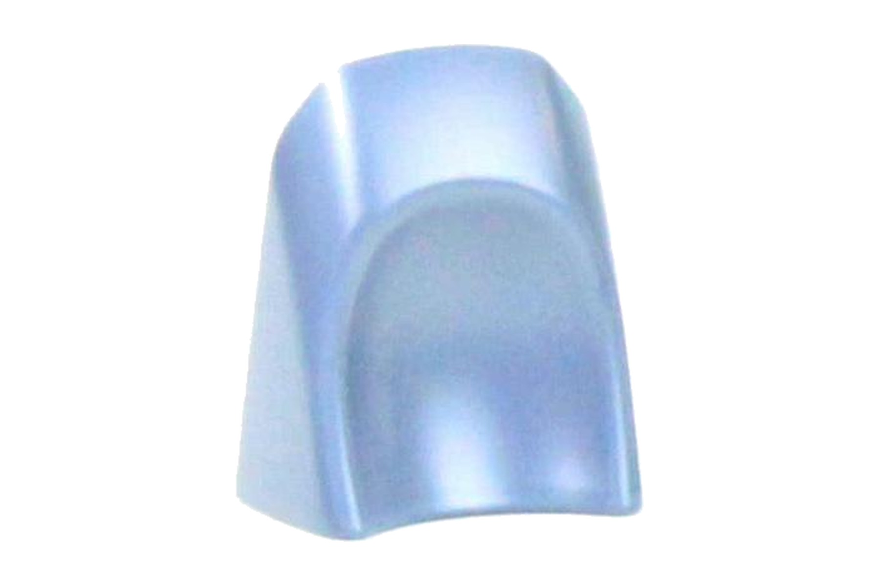 Moldura de Cilindro de Maçaneta de Porta VW 2H7839879FGRU - Imagem 24