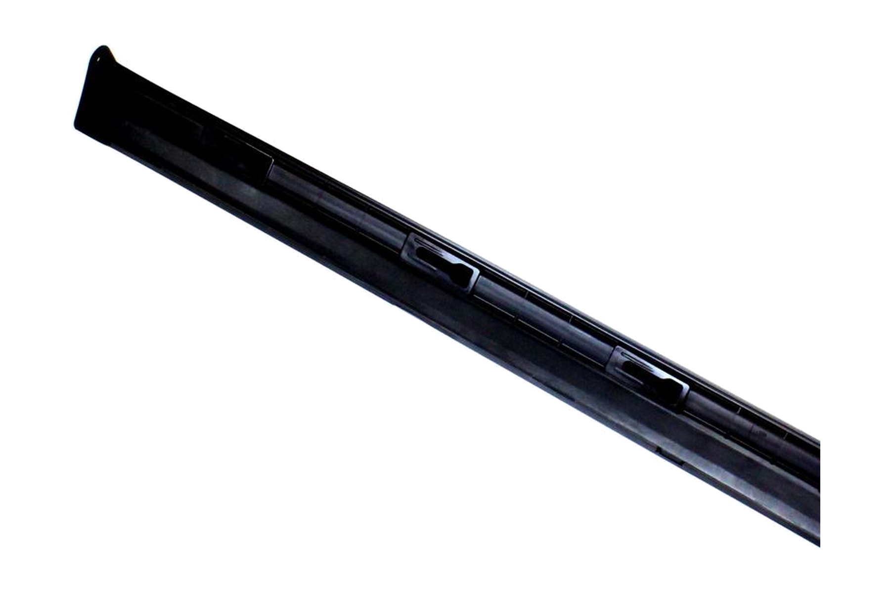 Spoiler de Longarina VW 6EC8538609B9 - Imagem 4