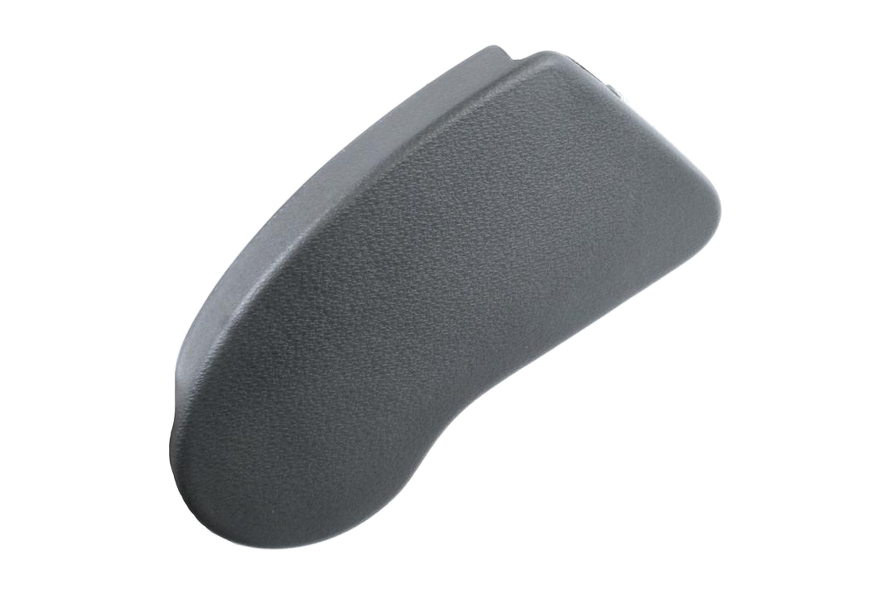Moldura de Alavanca de Ajuste de Banco VW 5Z088147771N - Imagem 2