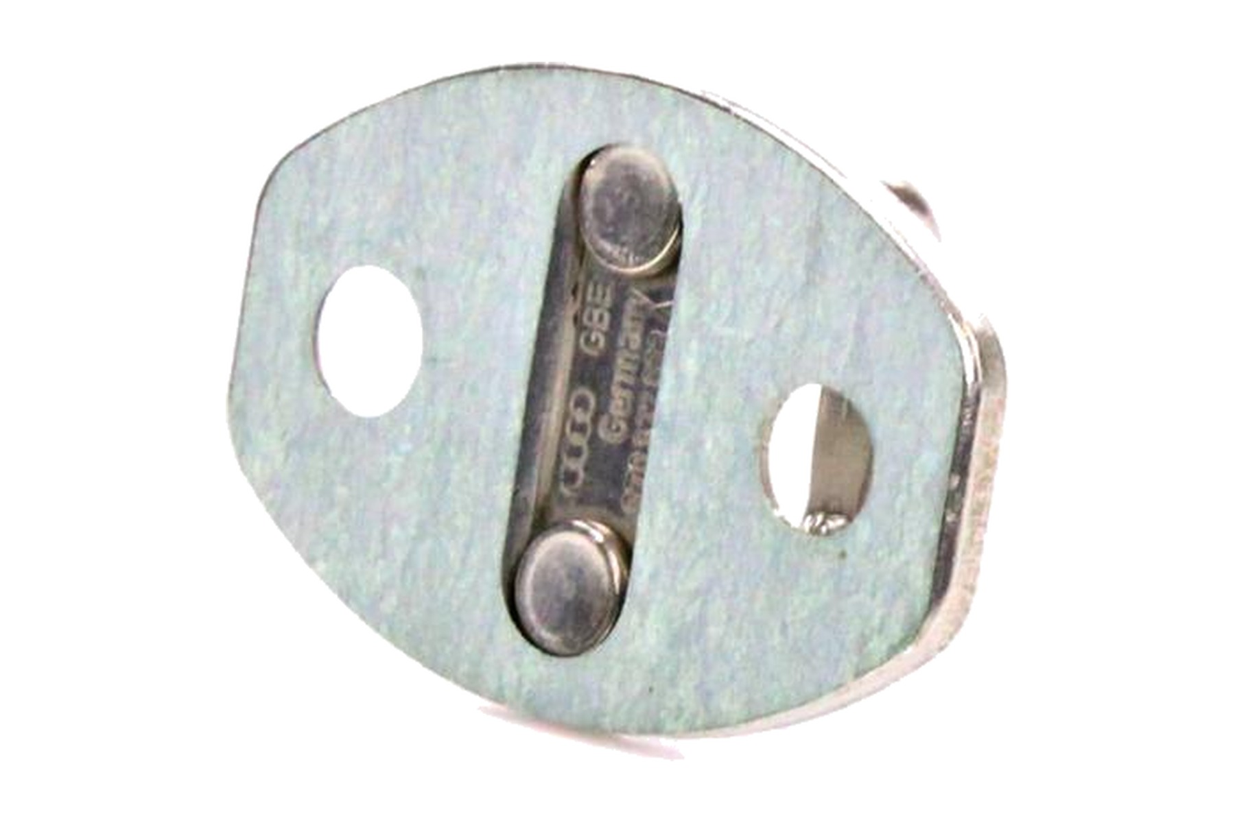 Batente Limitador de Fechadura de Porta VW 8Z0837033A - Imagem 4
