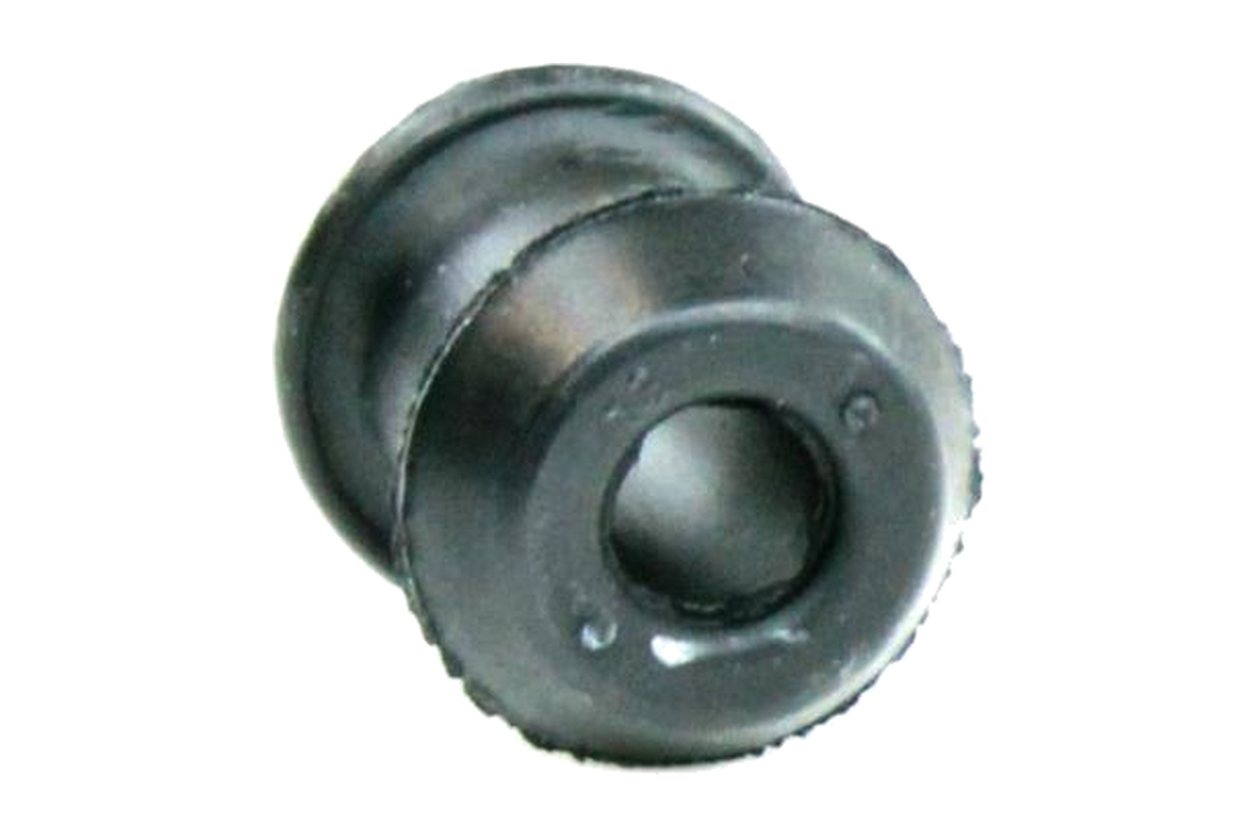Bucha de Barra Estabilizadora VW 857407474 - Imagem 18