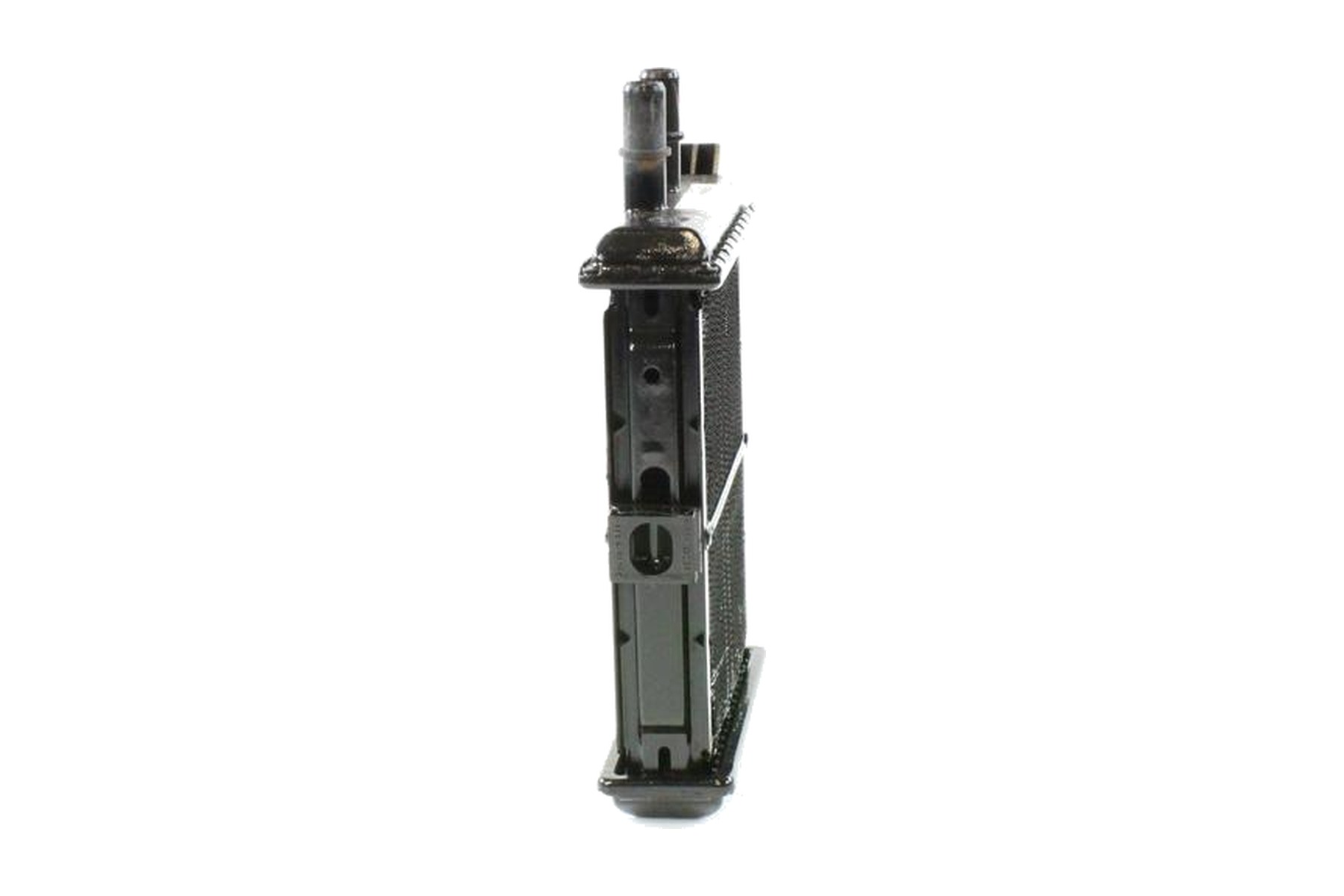 Radiador de Água VW 373121251 - Imagem 19