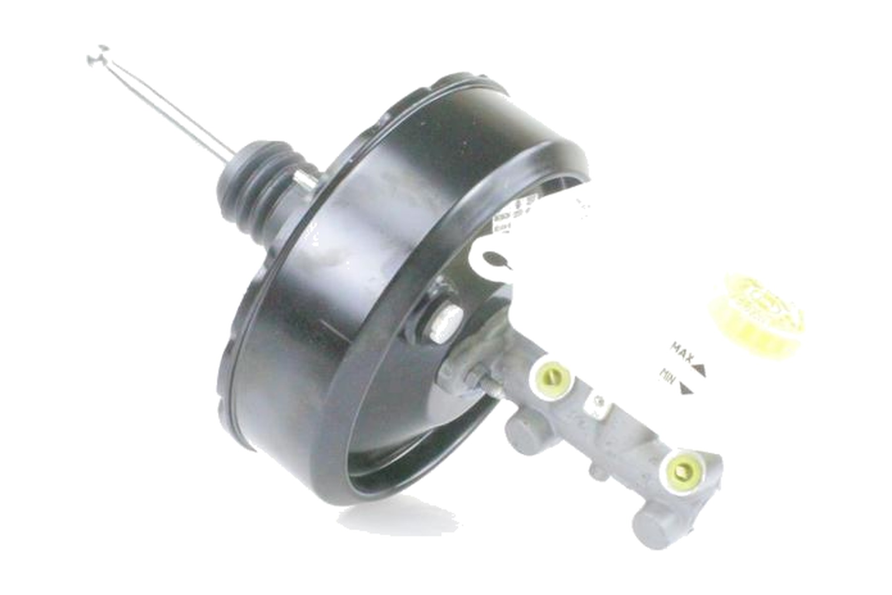 Servo VW 5Z1614105AP - Imagem 3