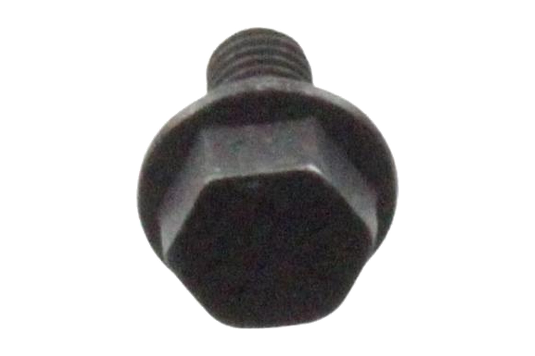 Parafuso VW N10156305 - Imagem 2