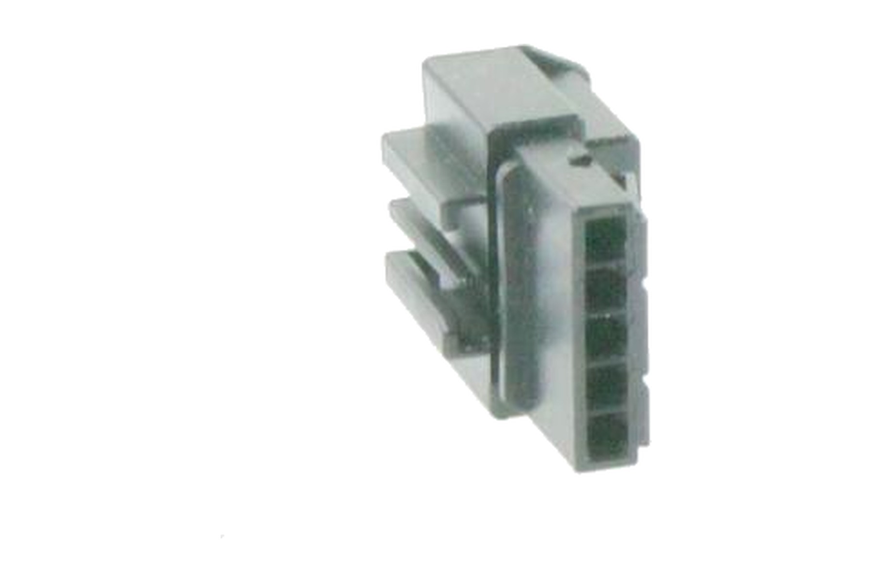 Conector VW 5G0972715 - Imagem 6