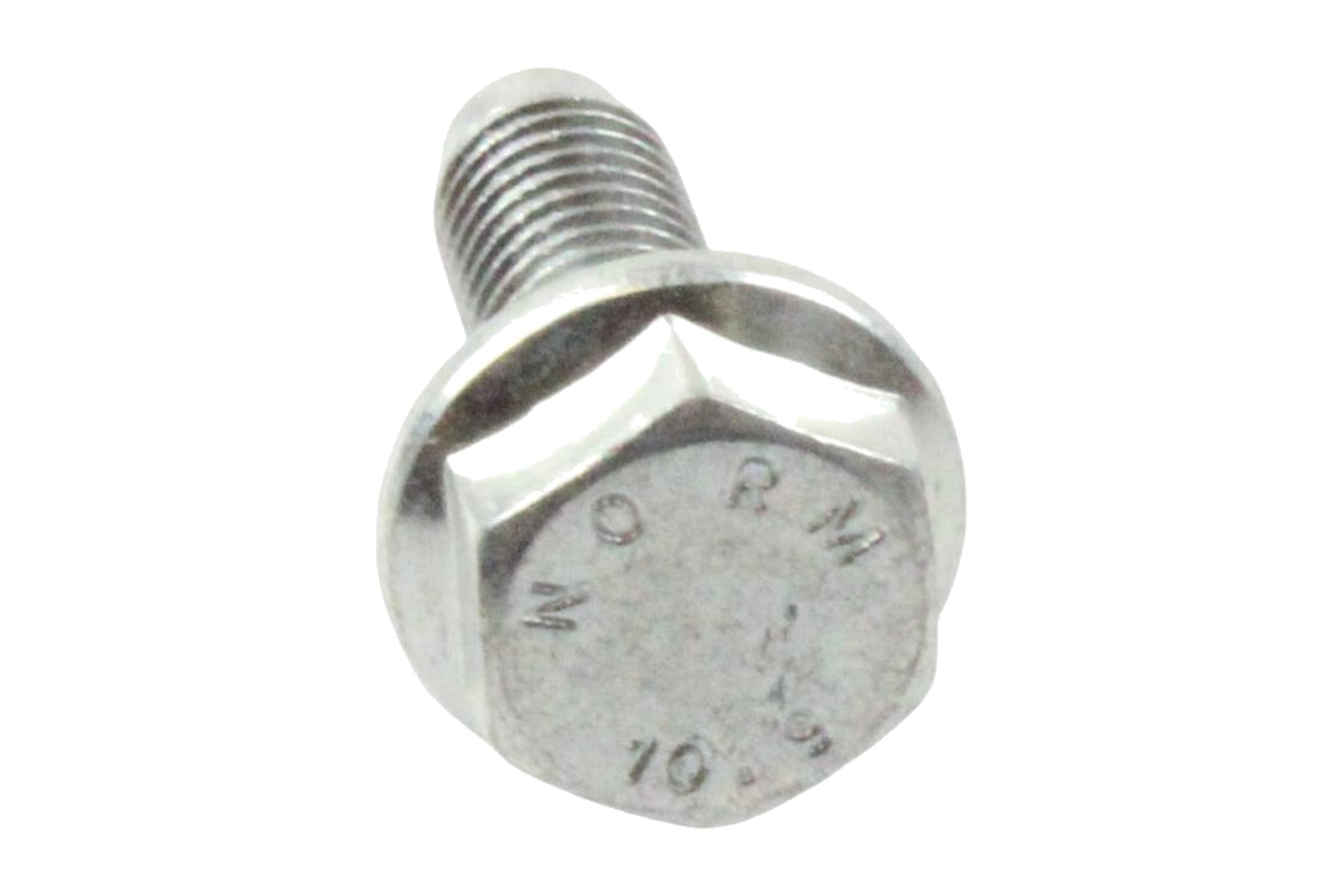 Parafuso VW N10070403