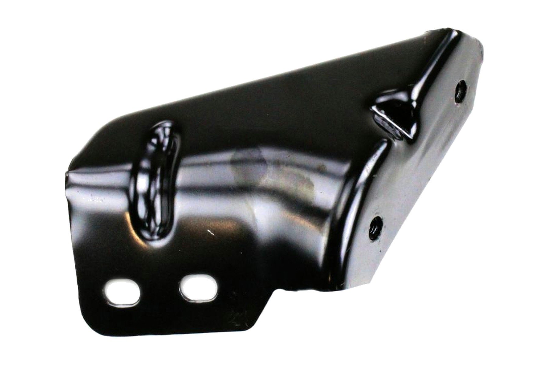 Suporte de Para-lama VW 5U0821141AGRU - Imagem 3