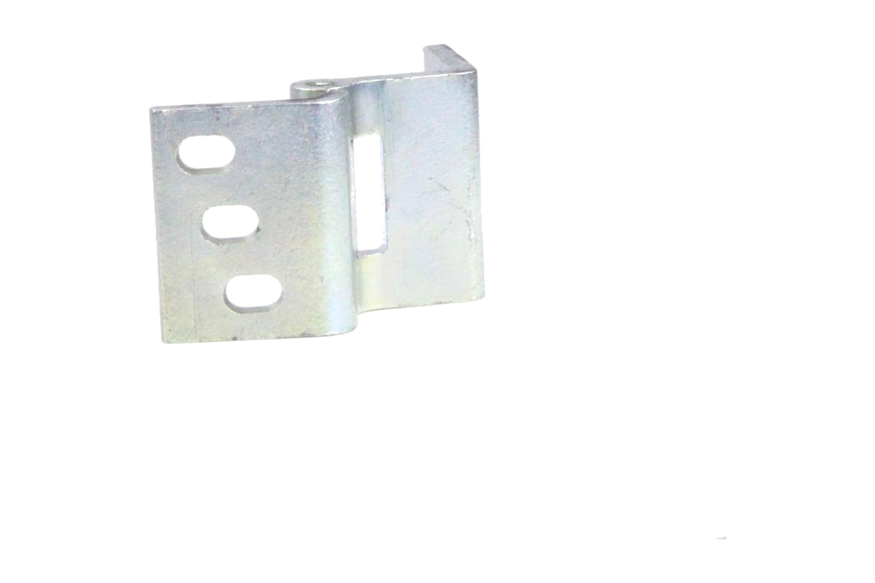 Dobradiça de Tampa de Caçamba VW 376827301 - Imagem 15