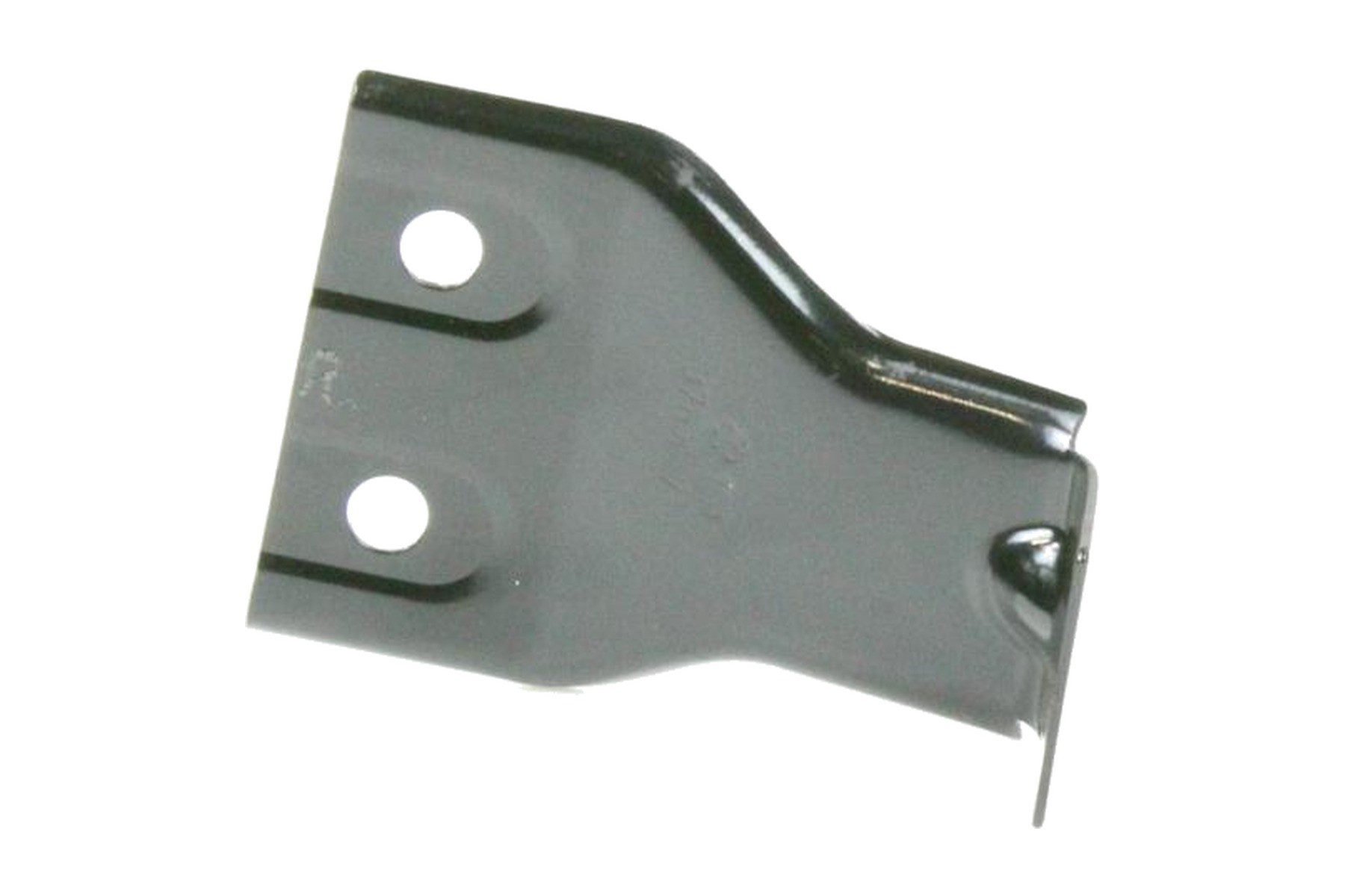 Suporte de Para-choque VW 376807959 - Imagem 3